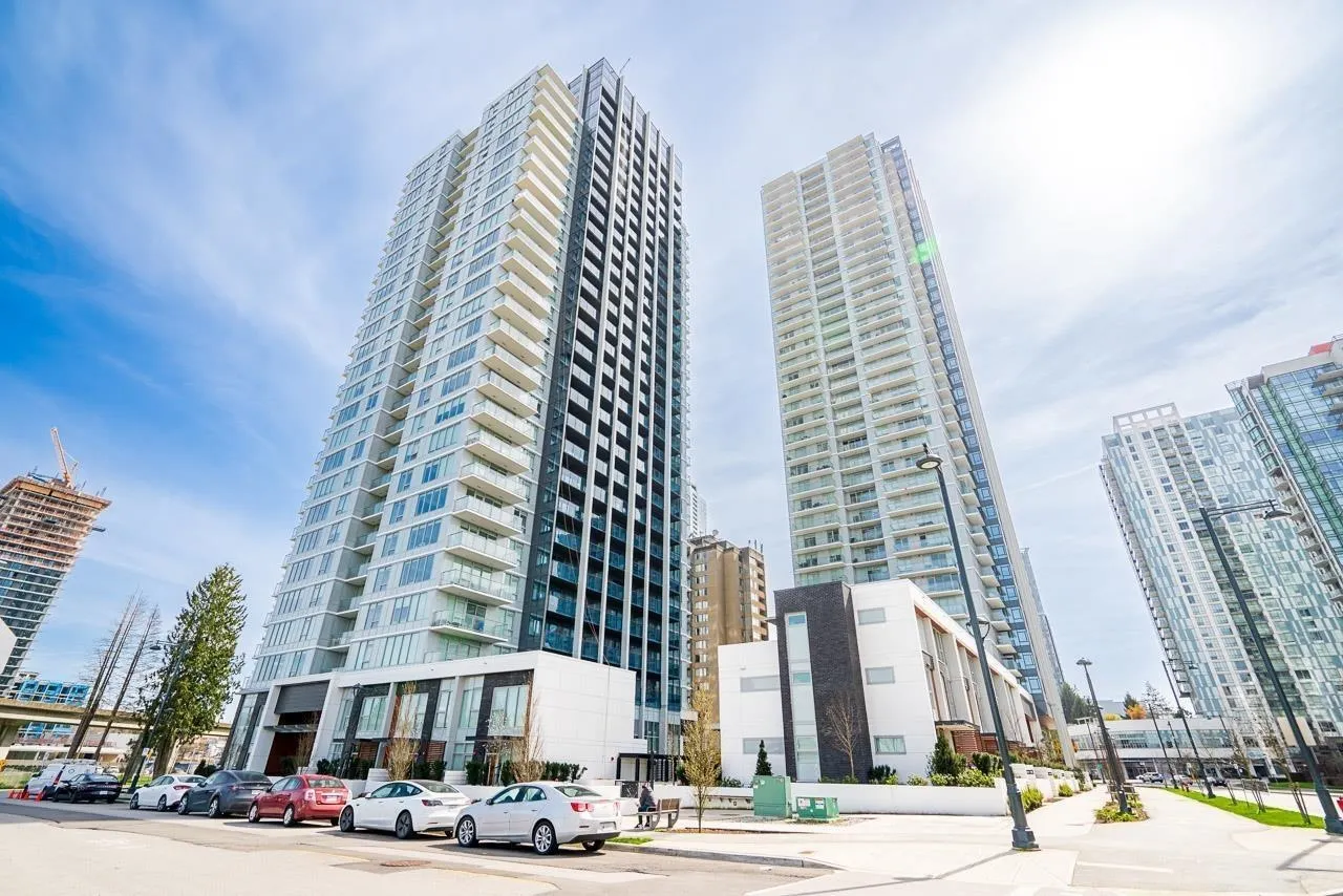 2508 13428 105 Avenue