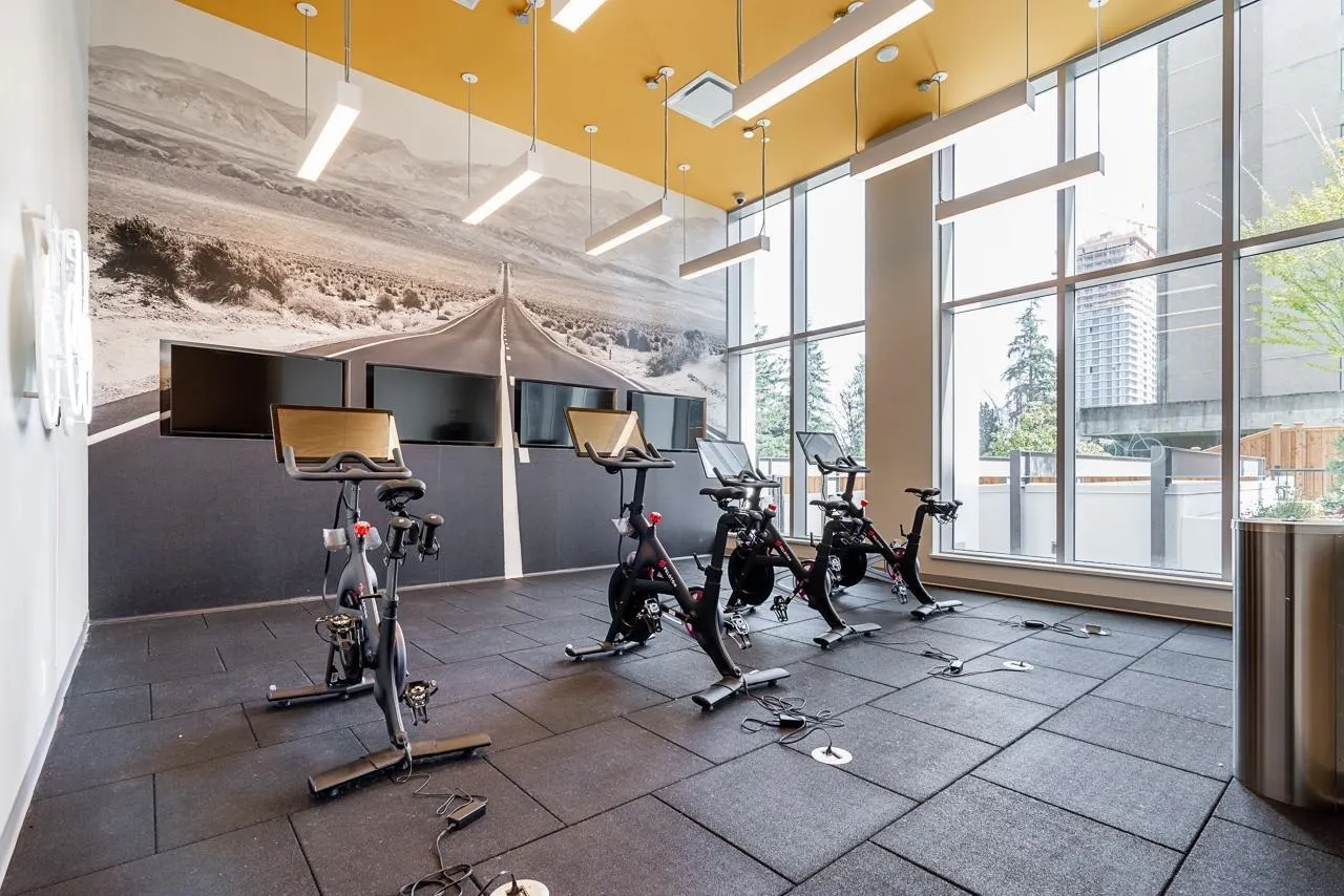 2508 13428 105 Avenue