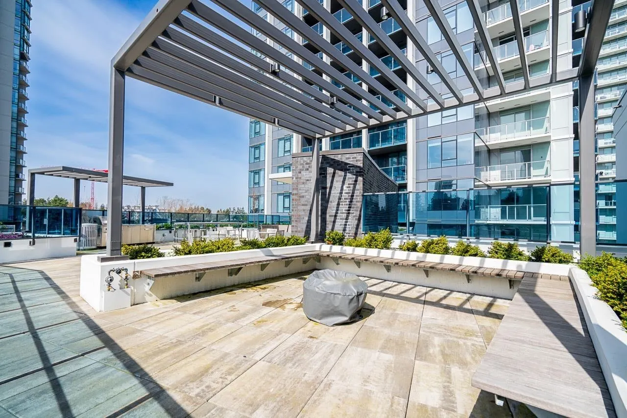 2508 13428 105 Avenue