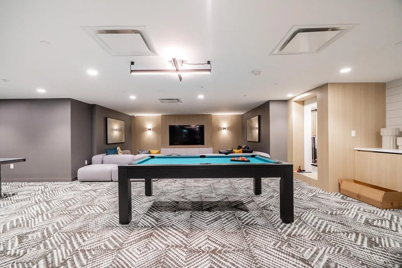 2508 13428 105 Avenue