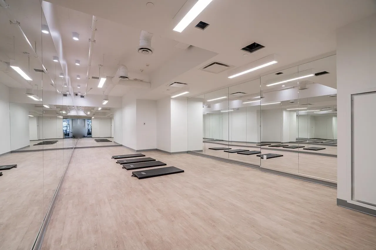 2508 13428 105 Avenue