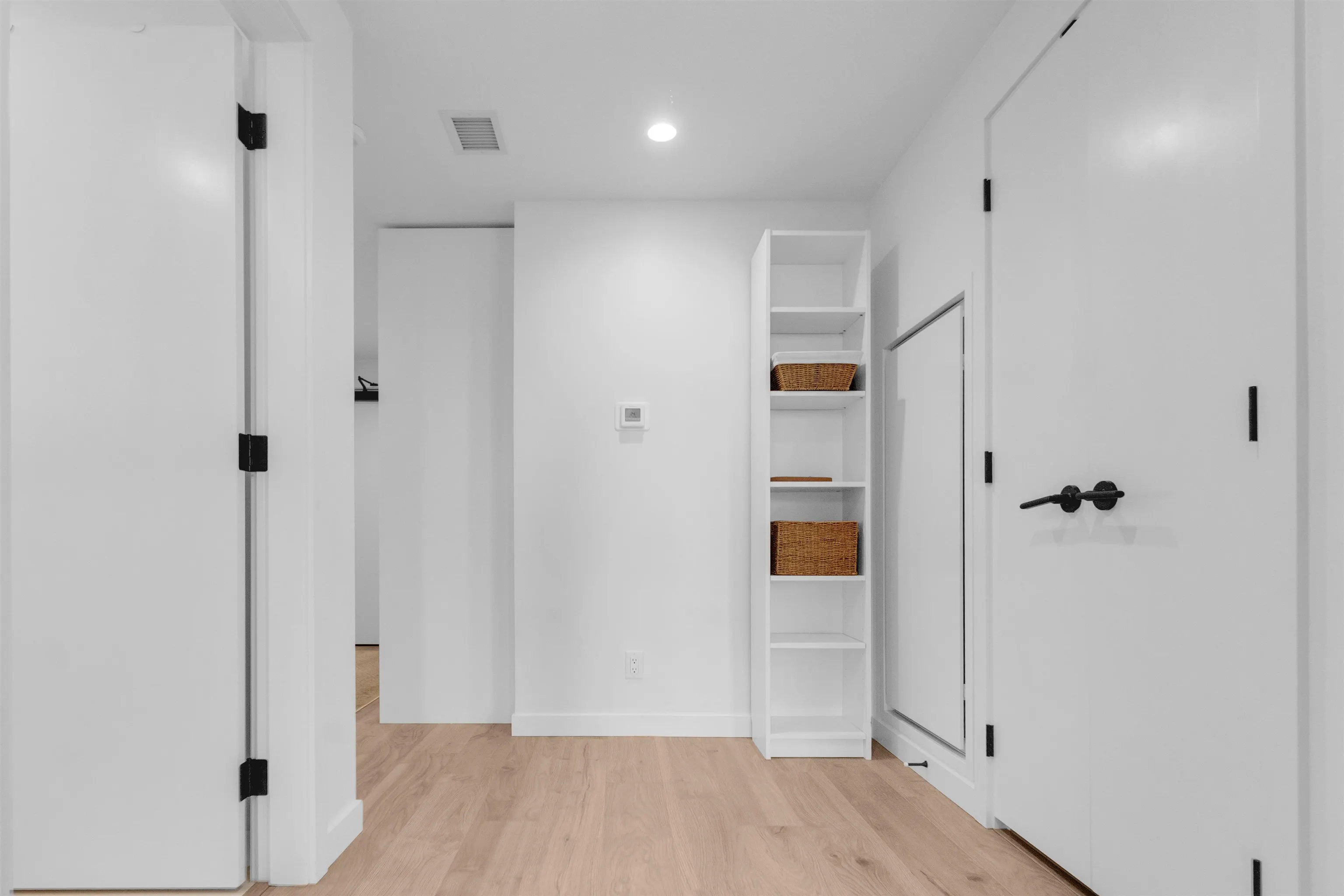 2508 13428 105 Avenue