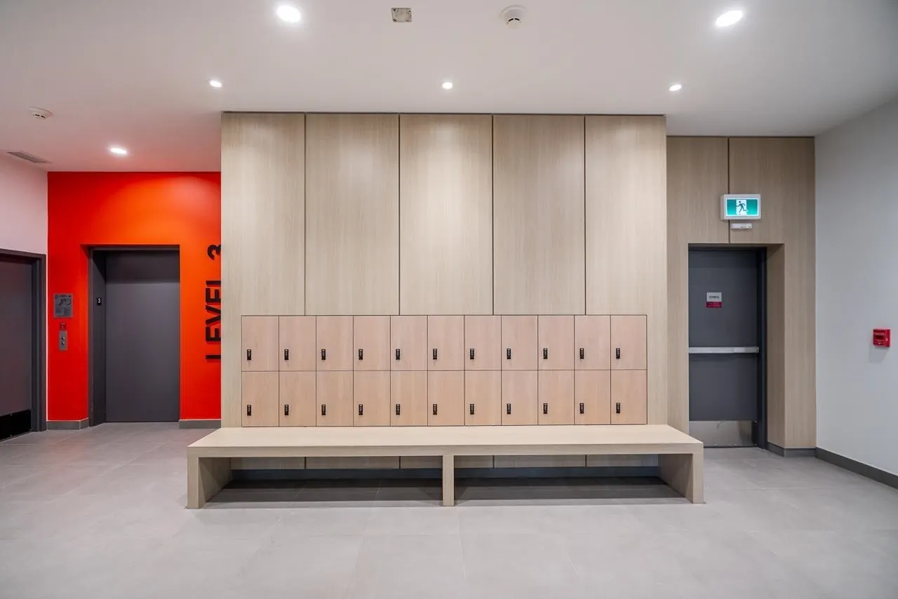 2508 13428 105 Avenue