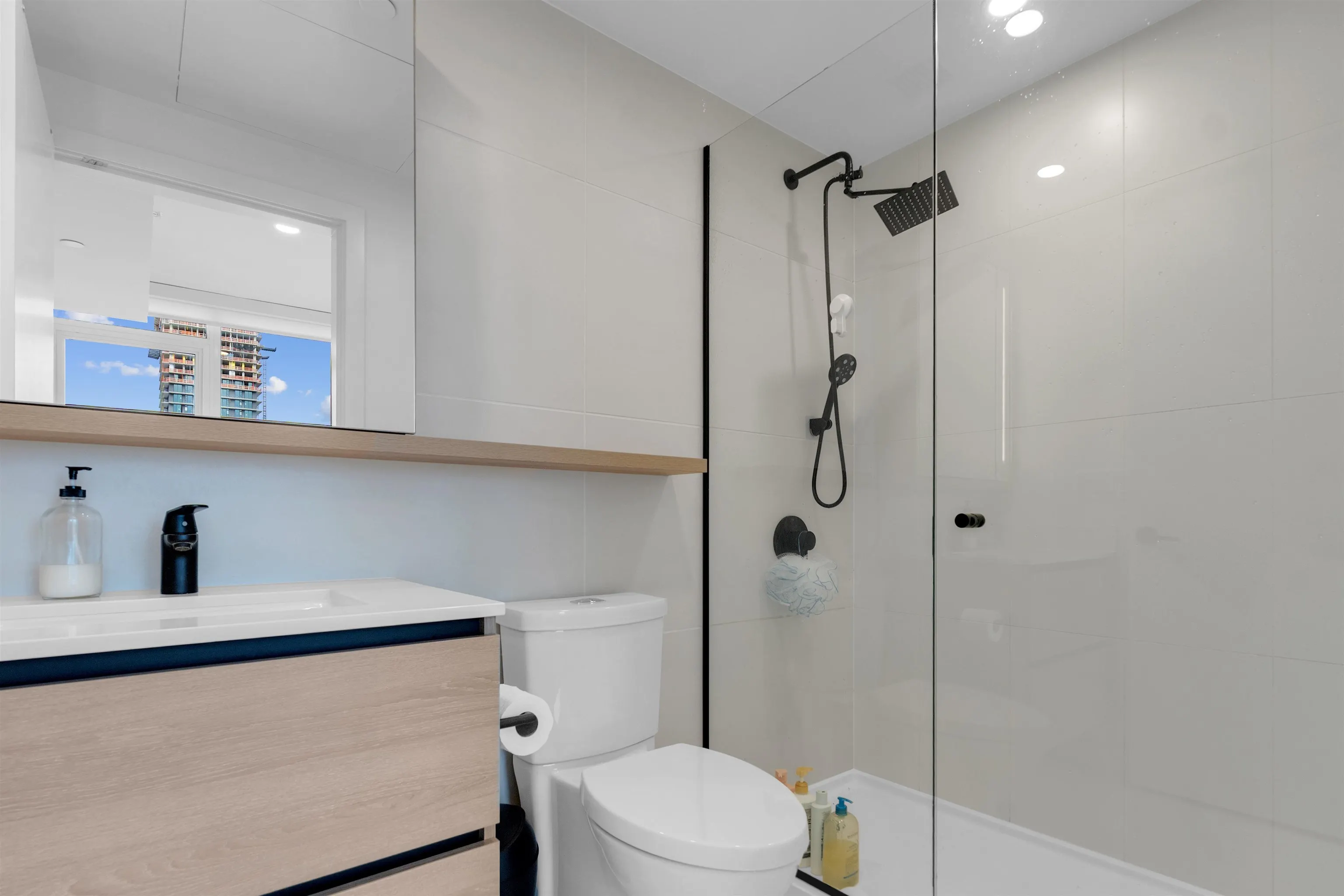 2508 13428 105 Avenue