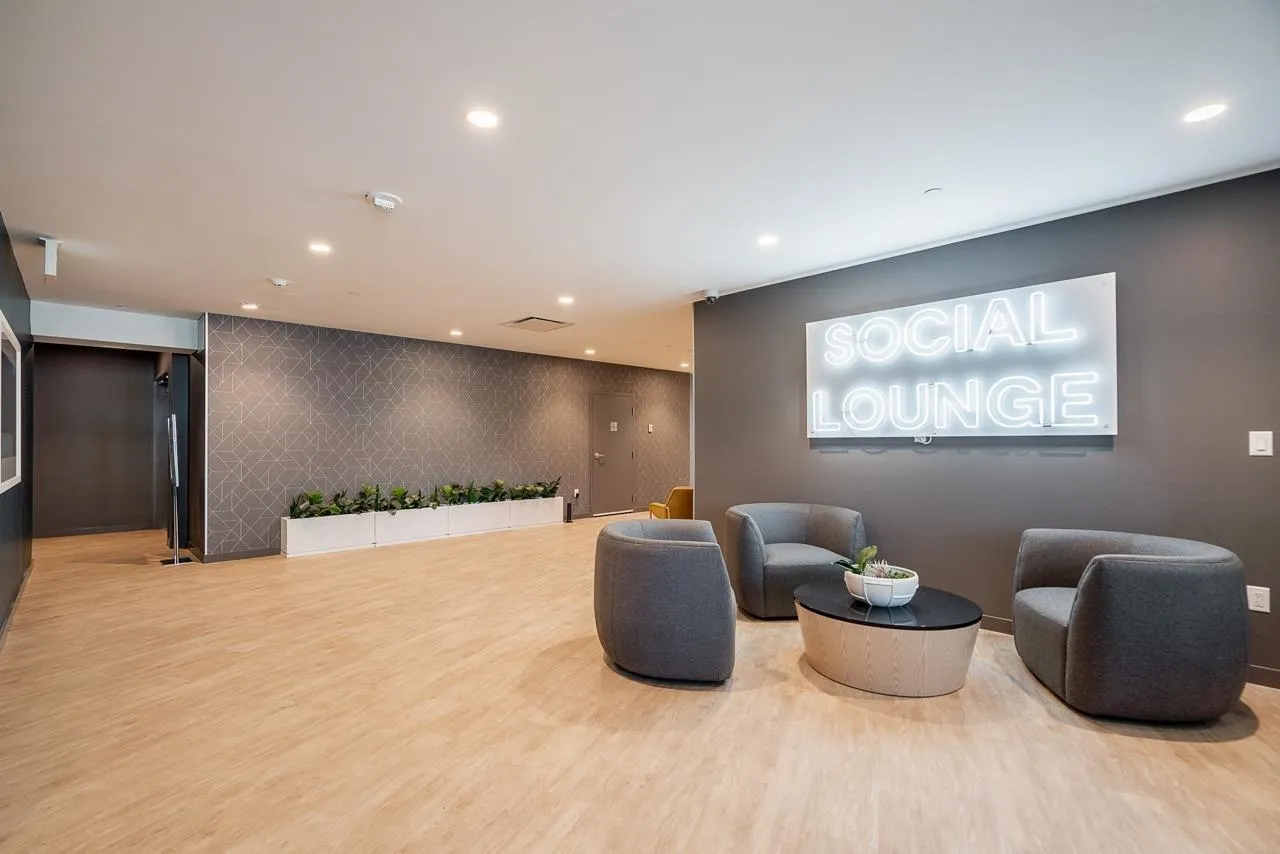 2508 13428 105 Avenue