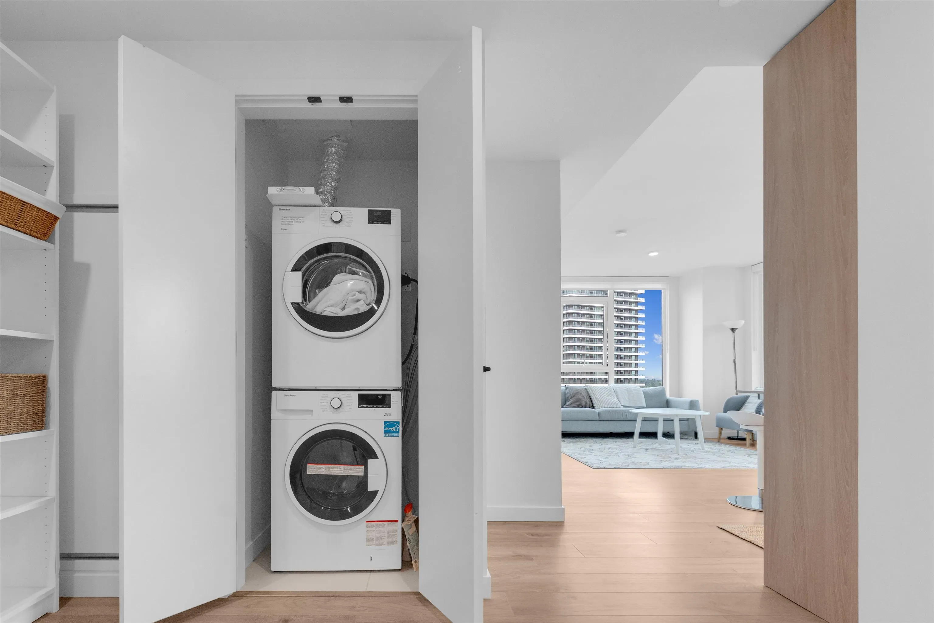 2508 13428 105 Avenue