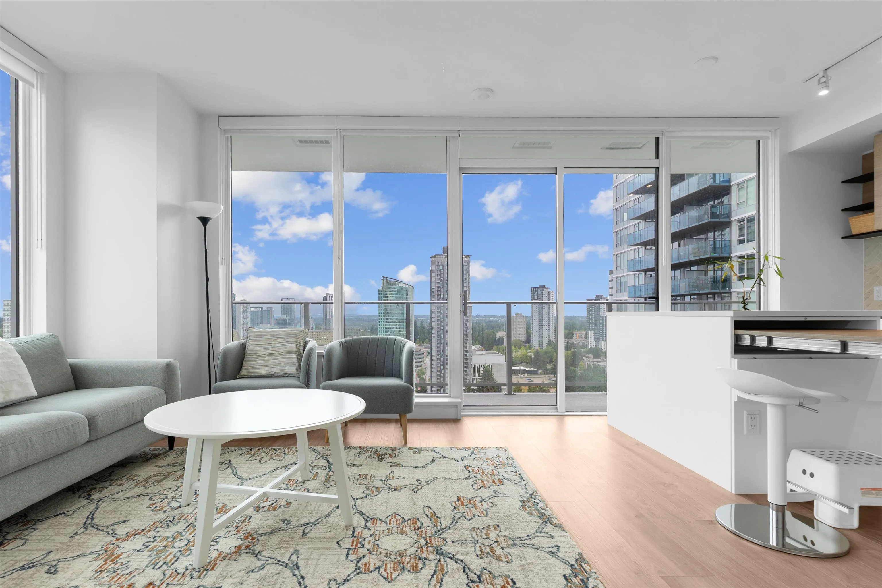 2508 13428 105 Avenue