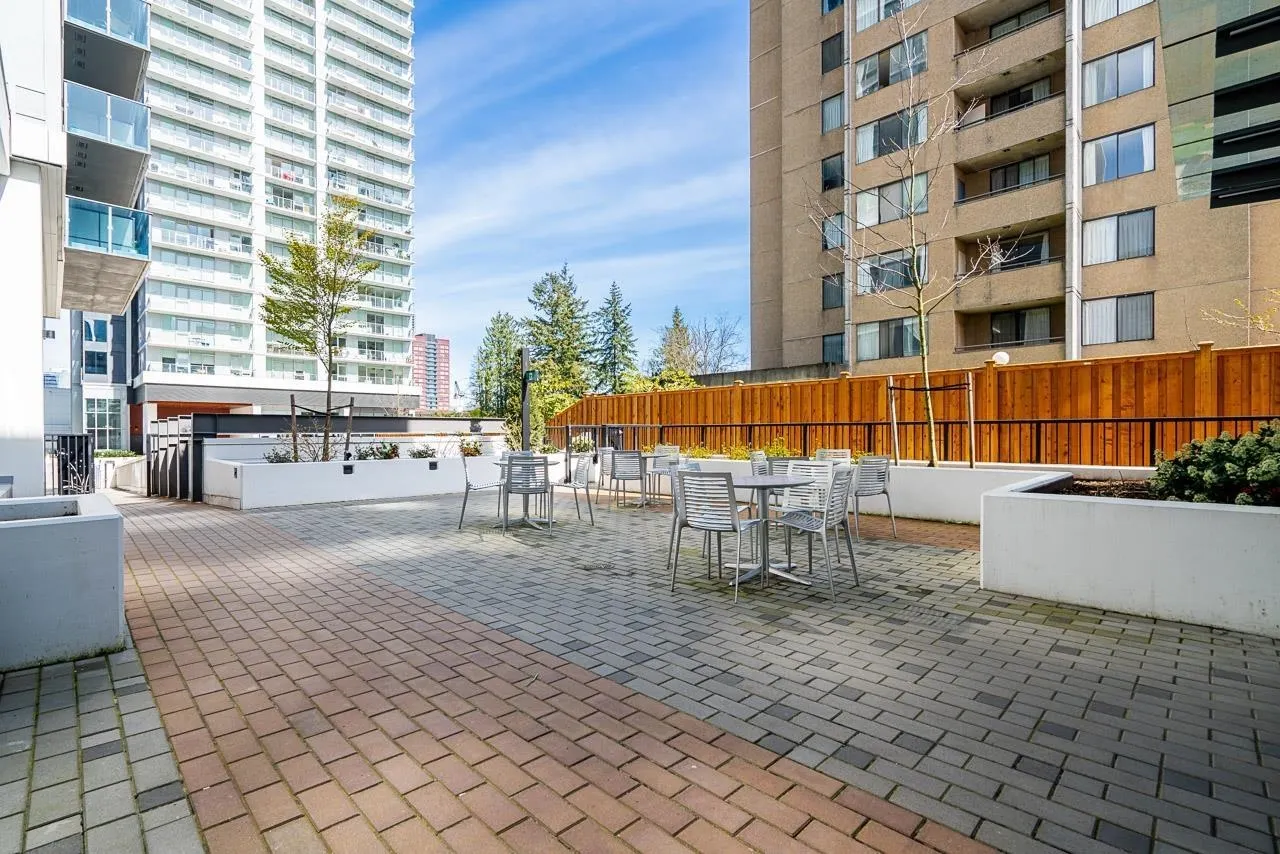 2508 13428 105 Avenue