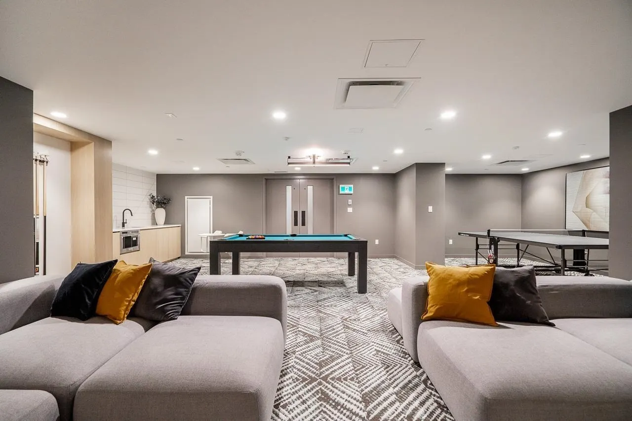 2508 13428 105 Avenue