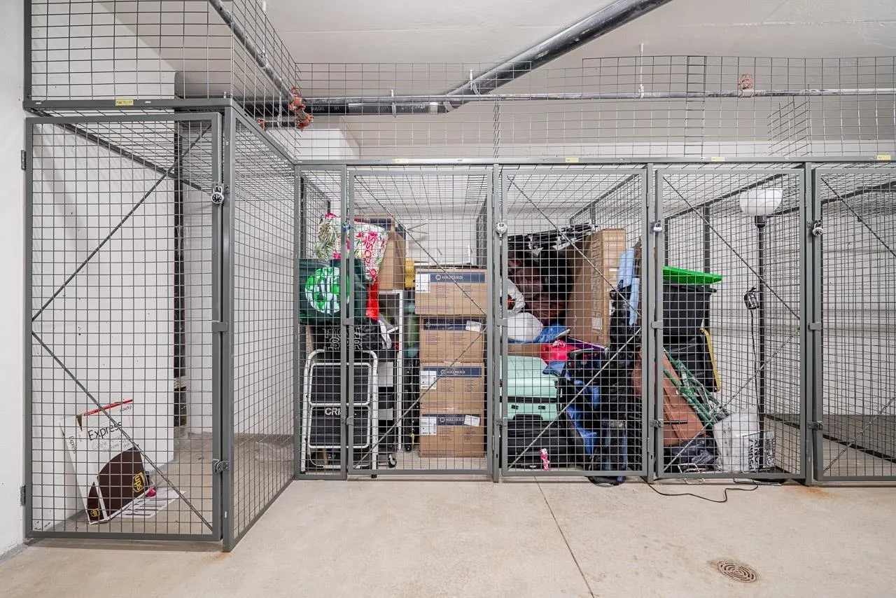 2508 13428 105 Avenue