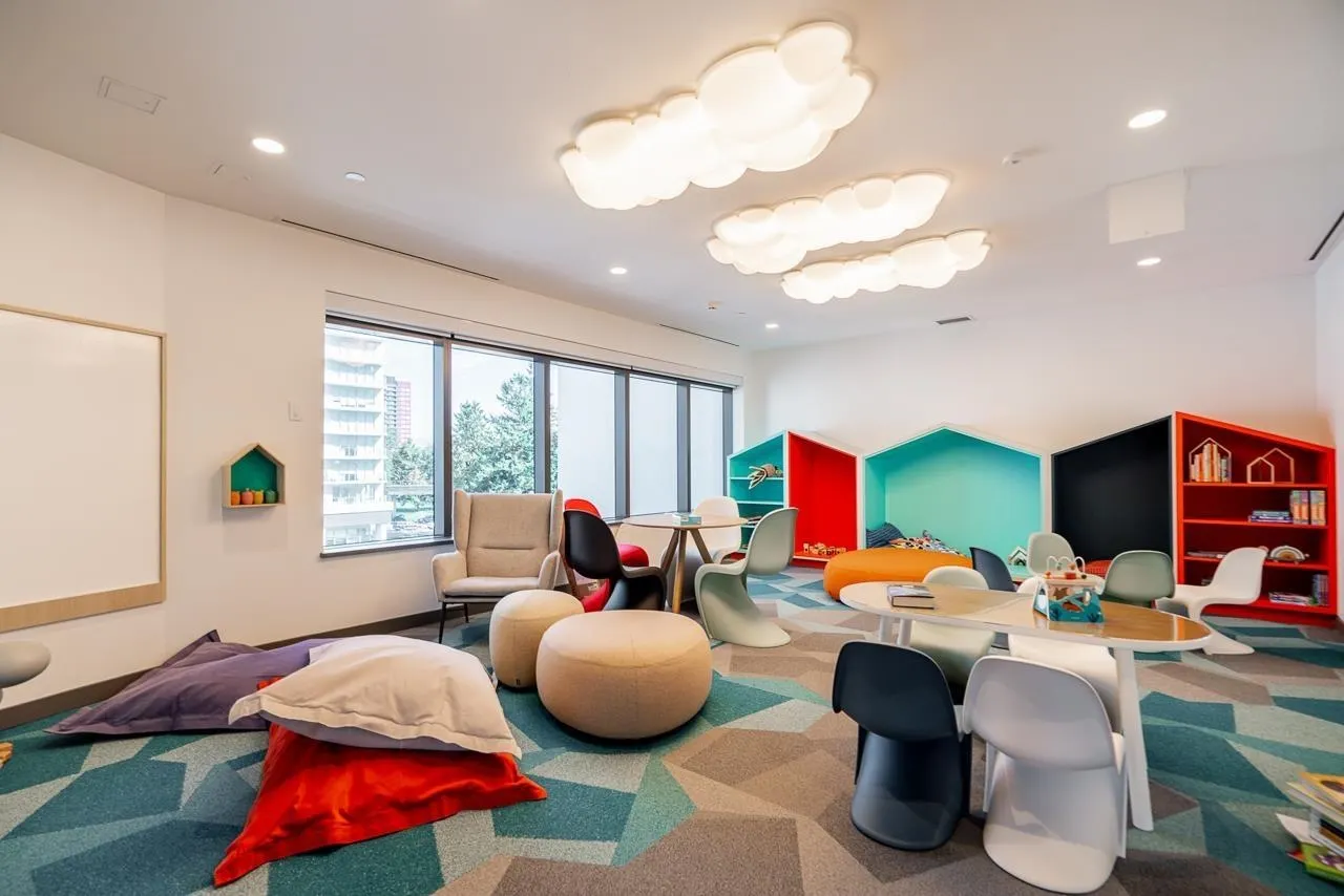 2508 13428 105 Avenue