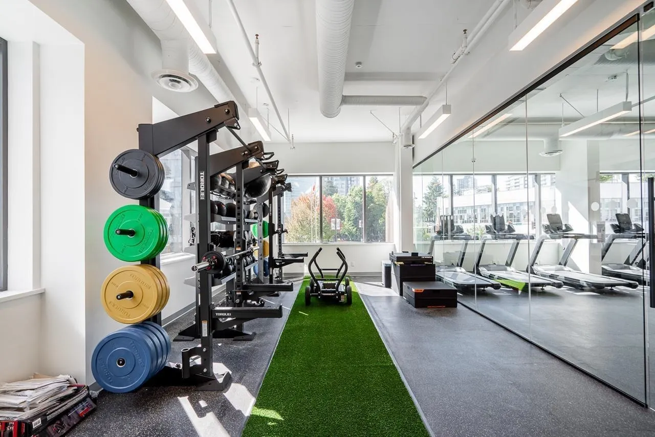 2508 13428 105 Avenue