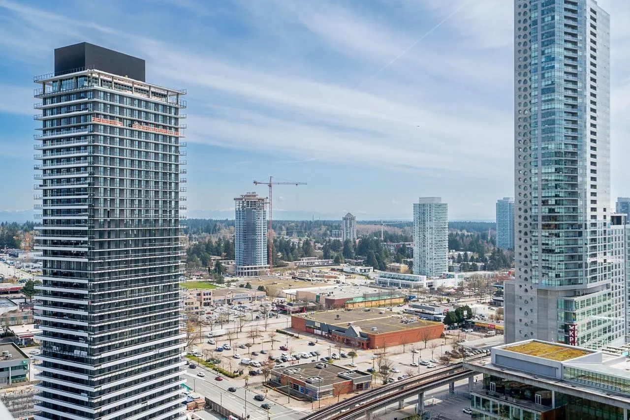 2508 13428 105 Avenue