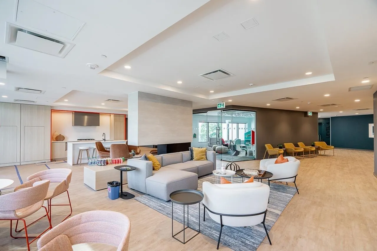 2508 13428 105 Avenue