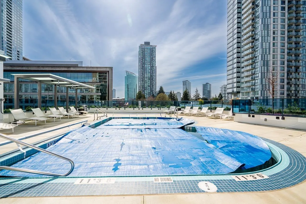 2508 13428 105 Avenue