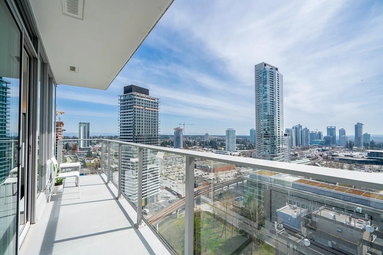 2508 13428 105 Avenue