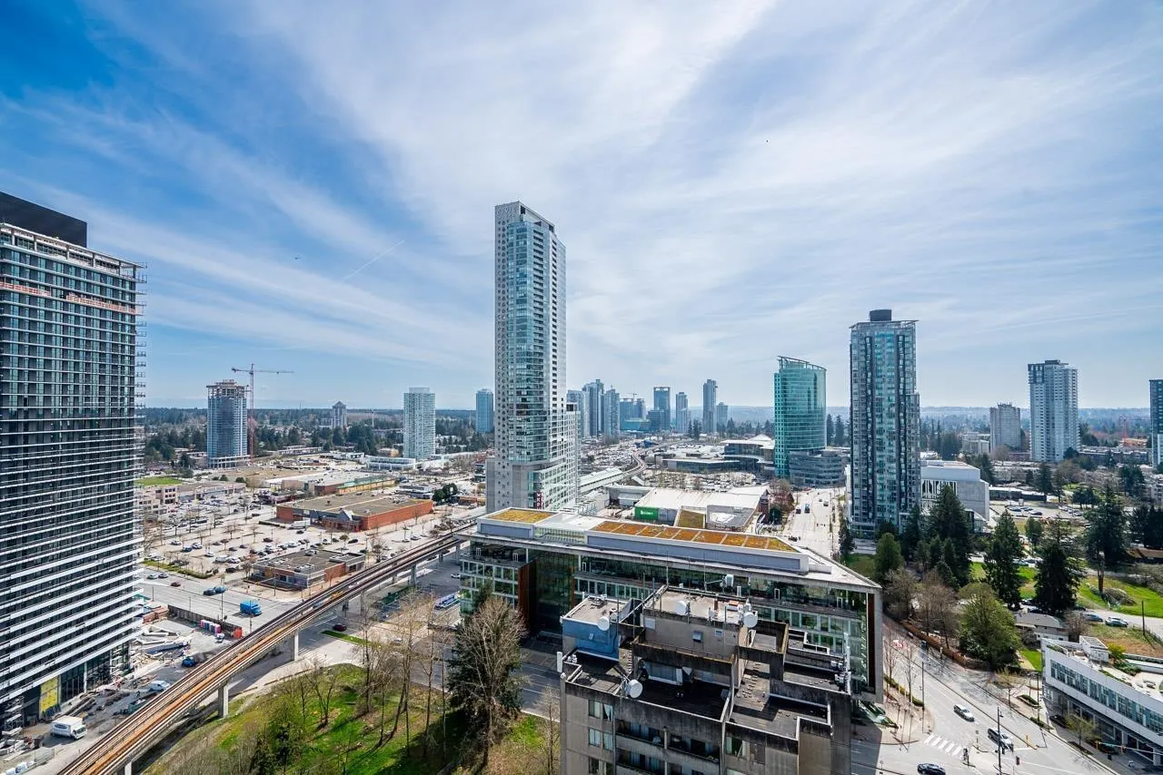 2508 13428 105 Avenue