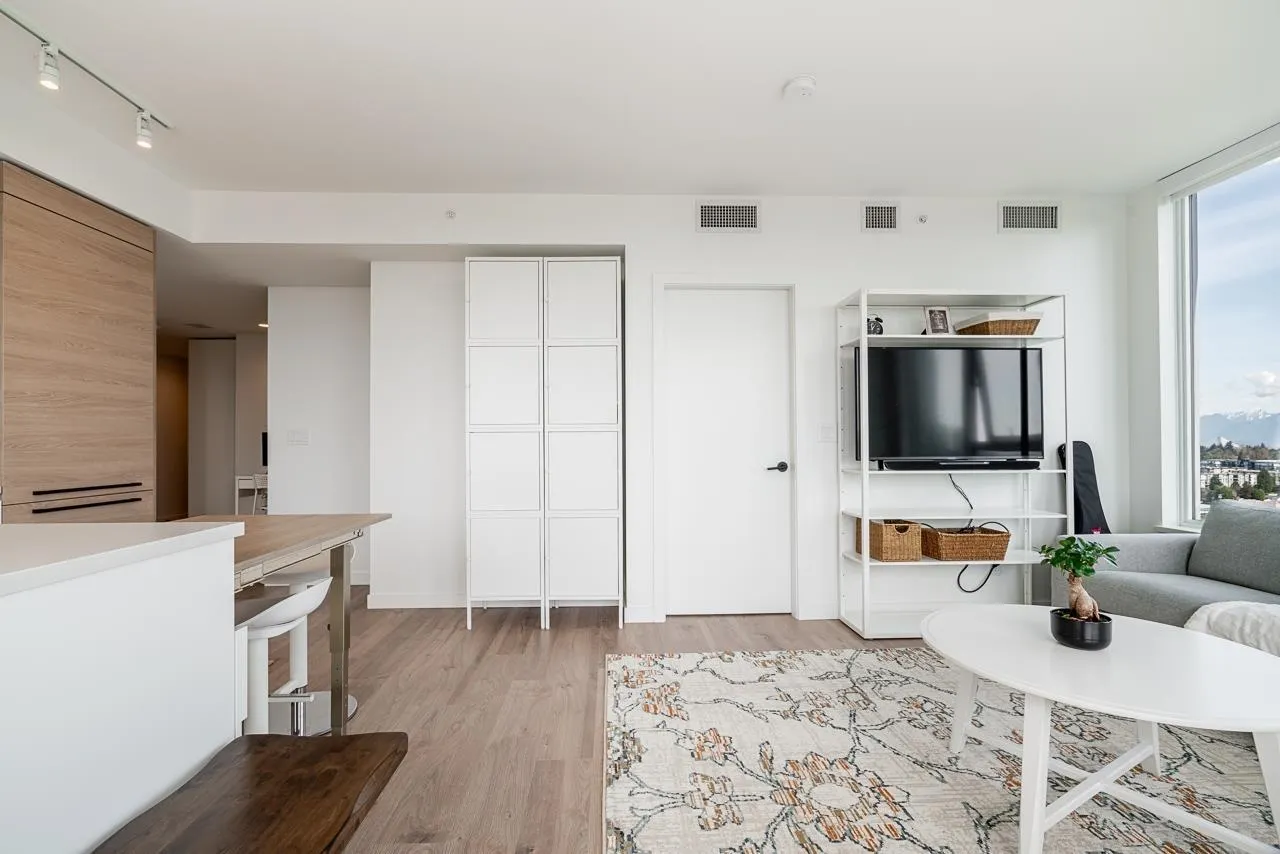 2508 13428 105 Avenue