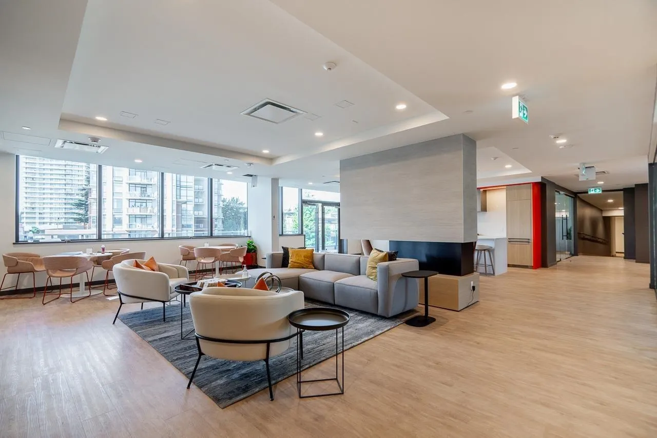 2508 13428 105 Avenue