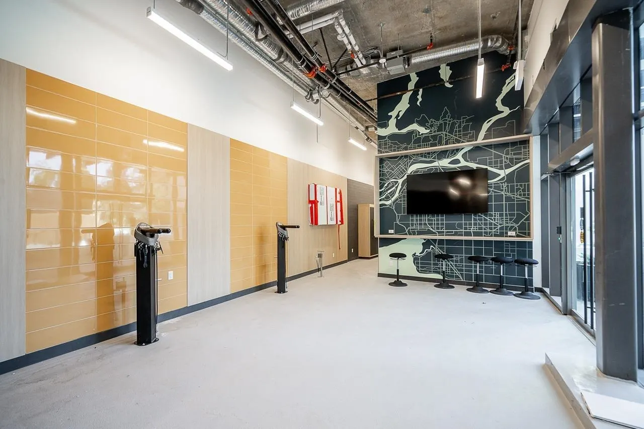 2508 13428 105 Avenue