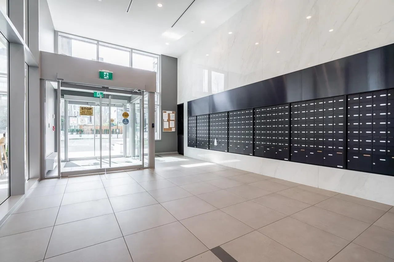 2508 13428 105 Avenue