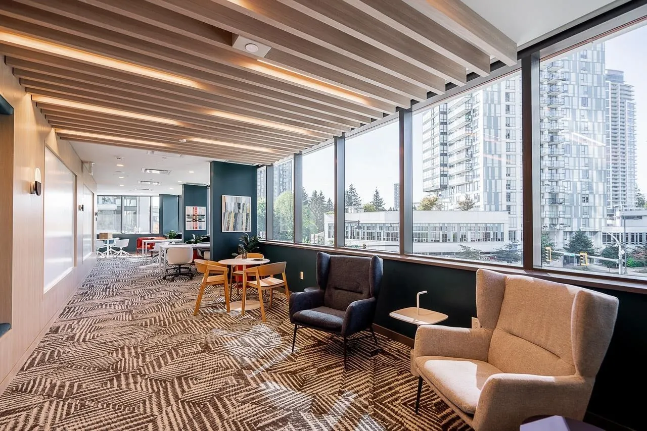 2508 13428 105 Avenue