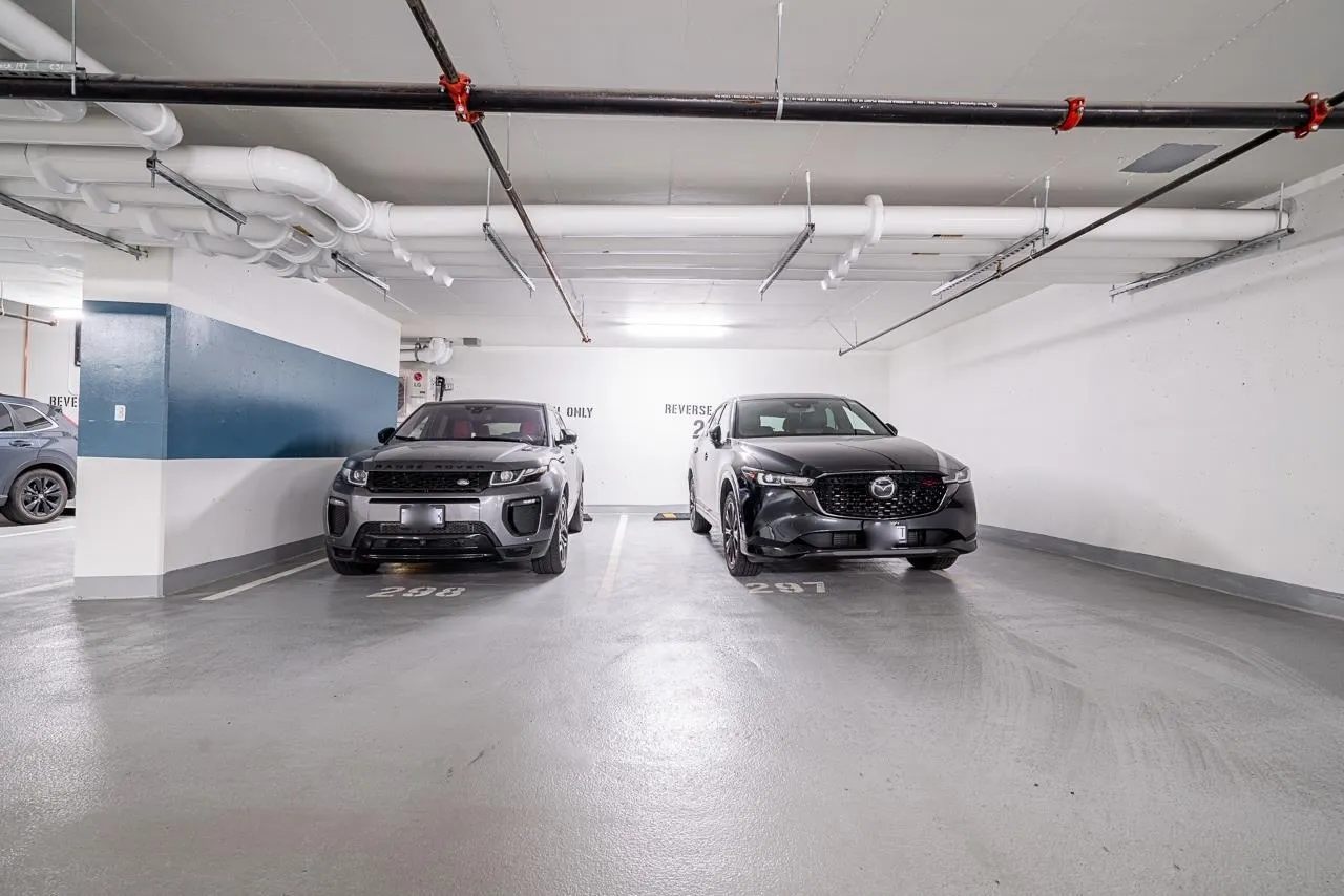 2508 13428 105 Avenue