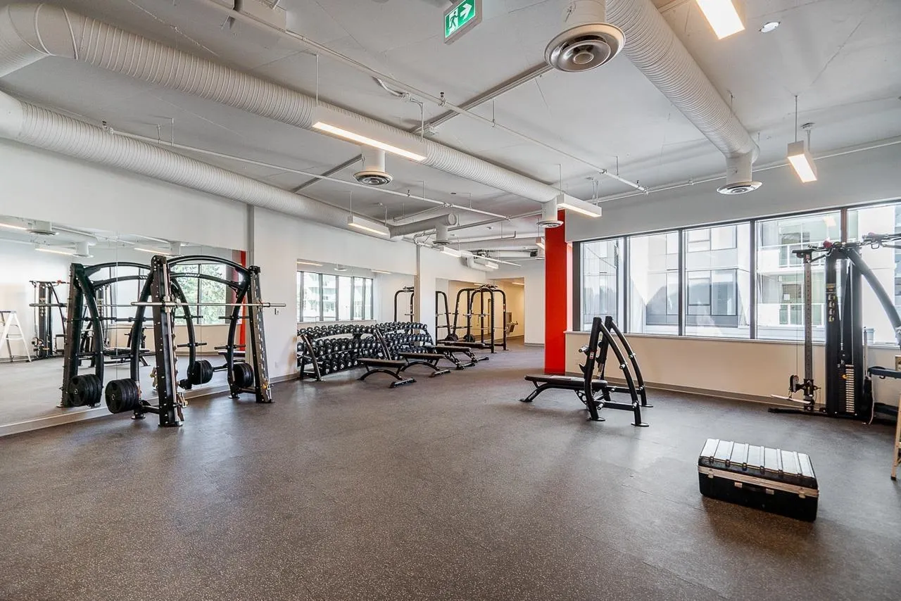 2508 13428 105 Avenue