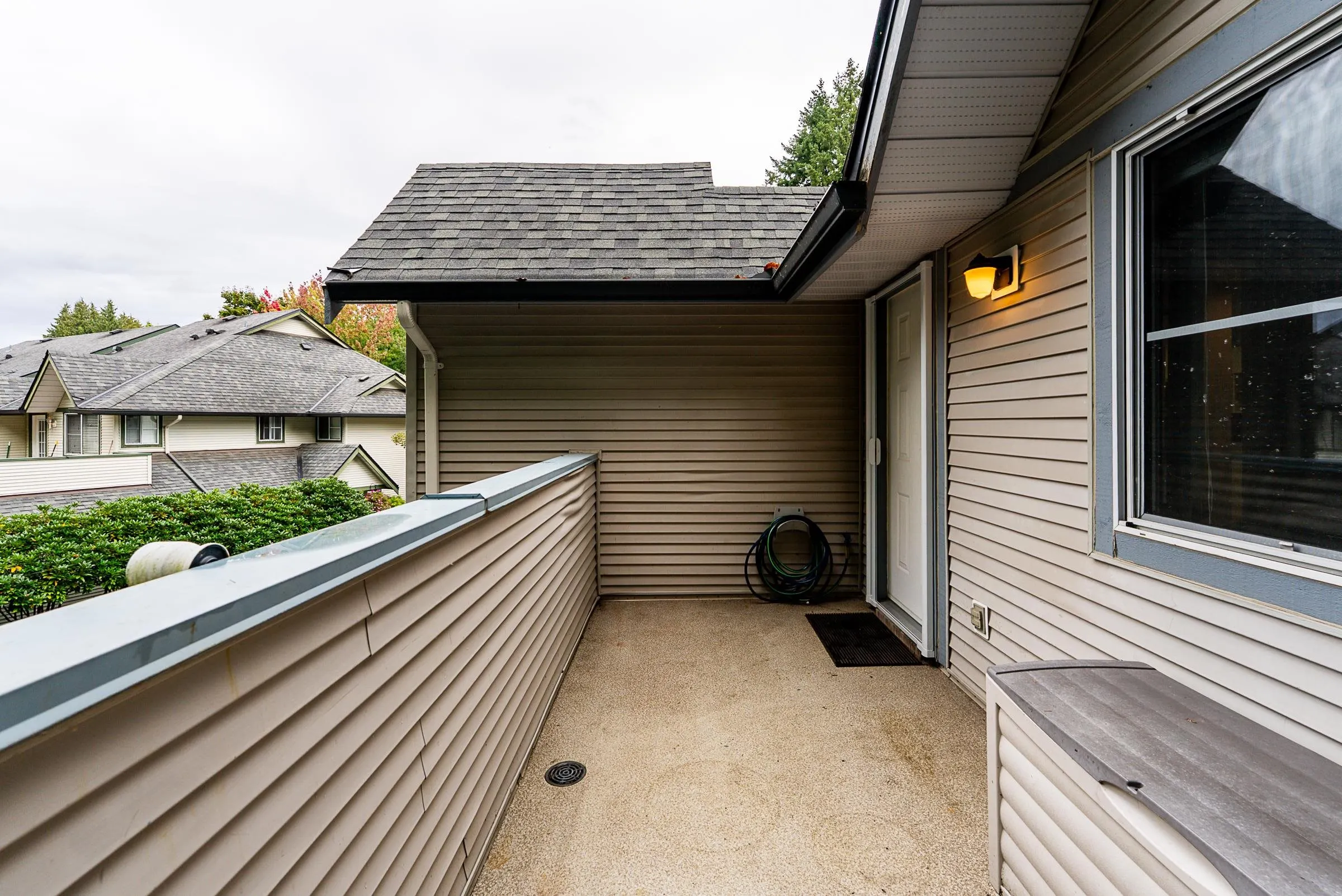 29 19034 Mcmyn Road