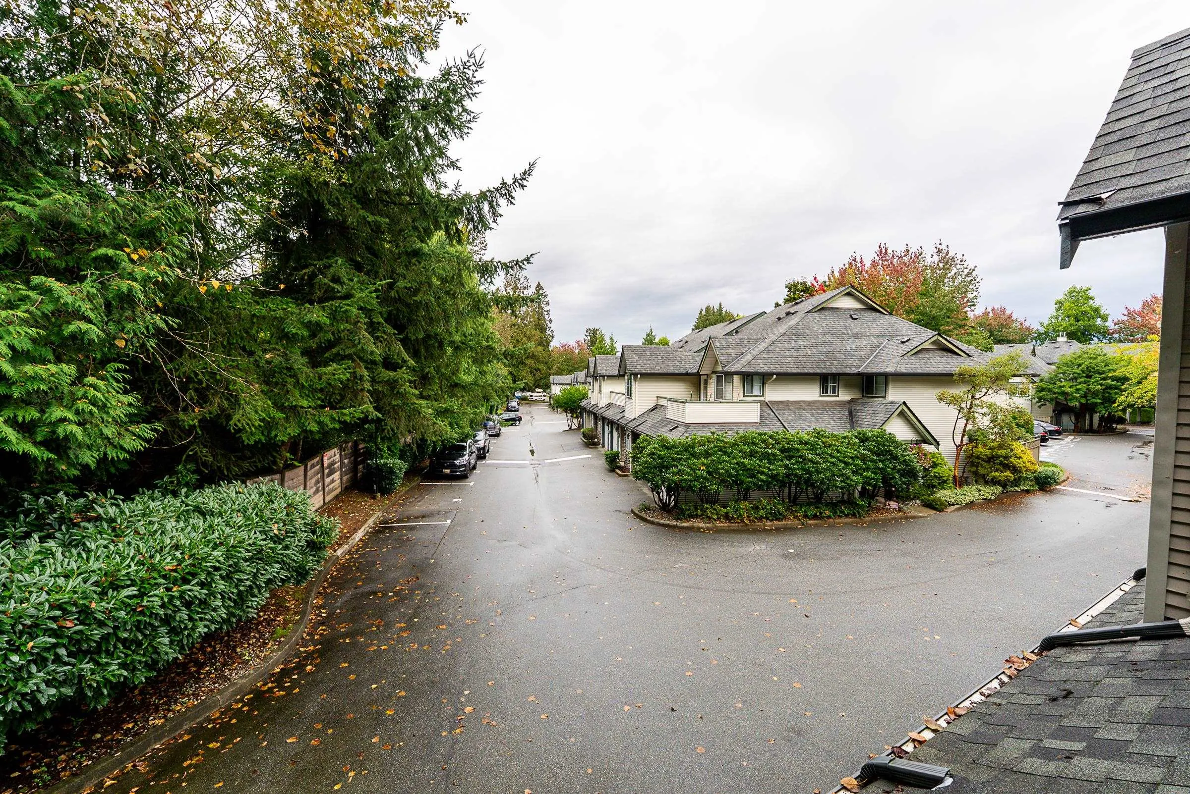 29 19034 Mcmyn Road