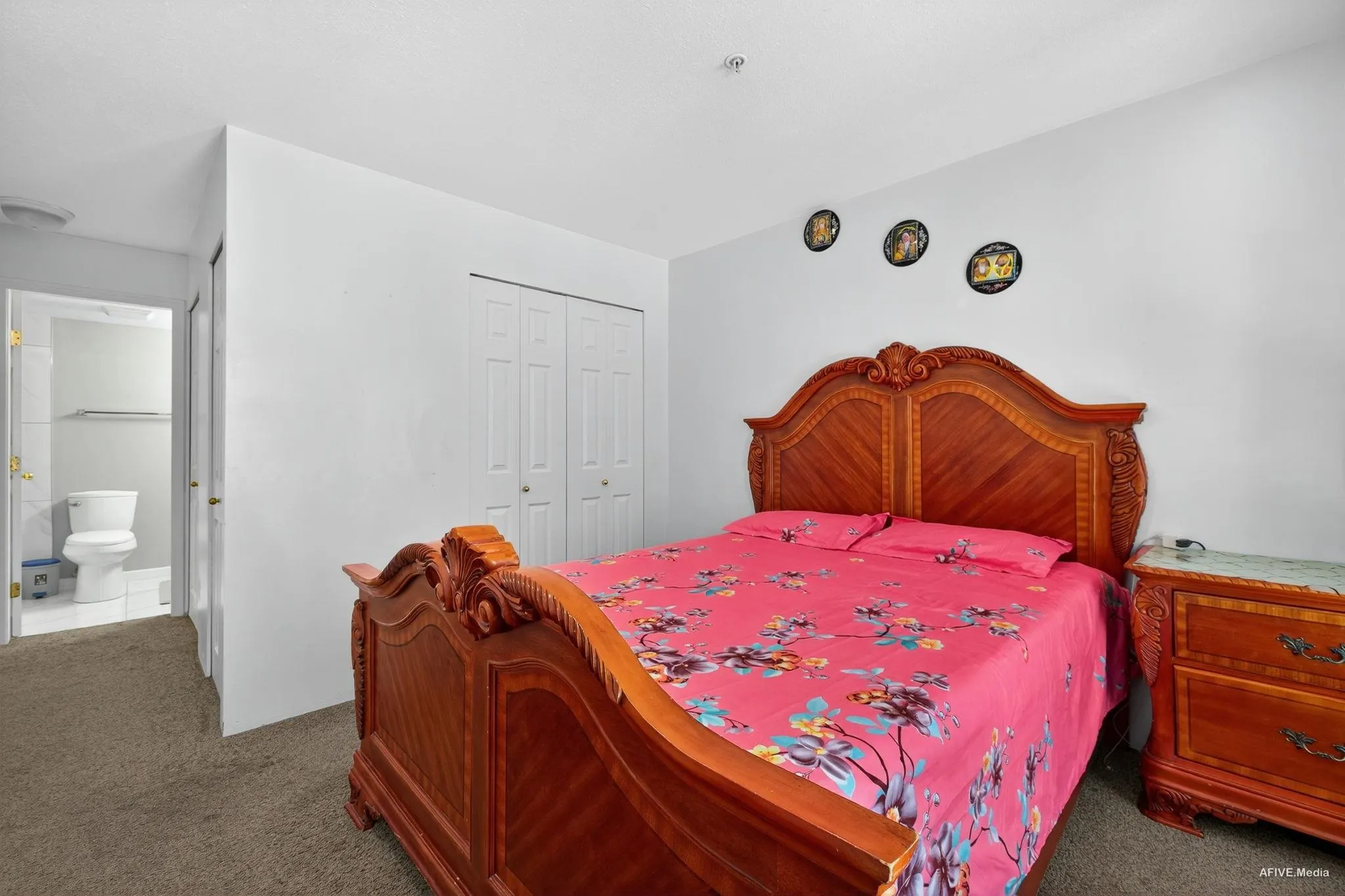 306 13780 76 Avenue