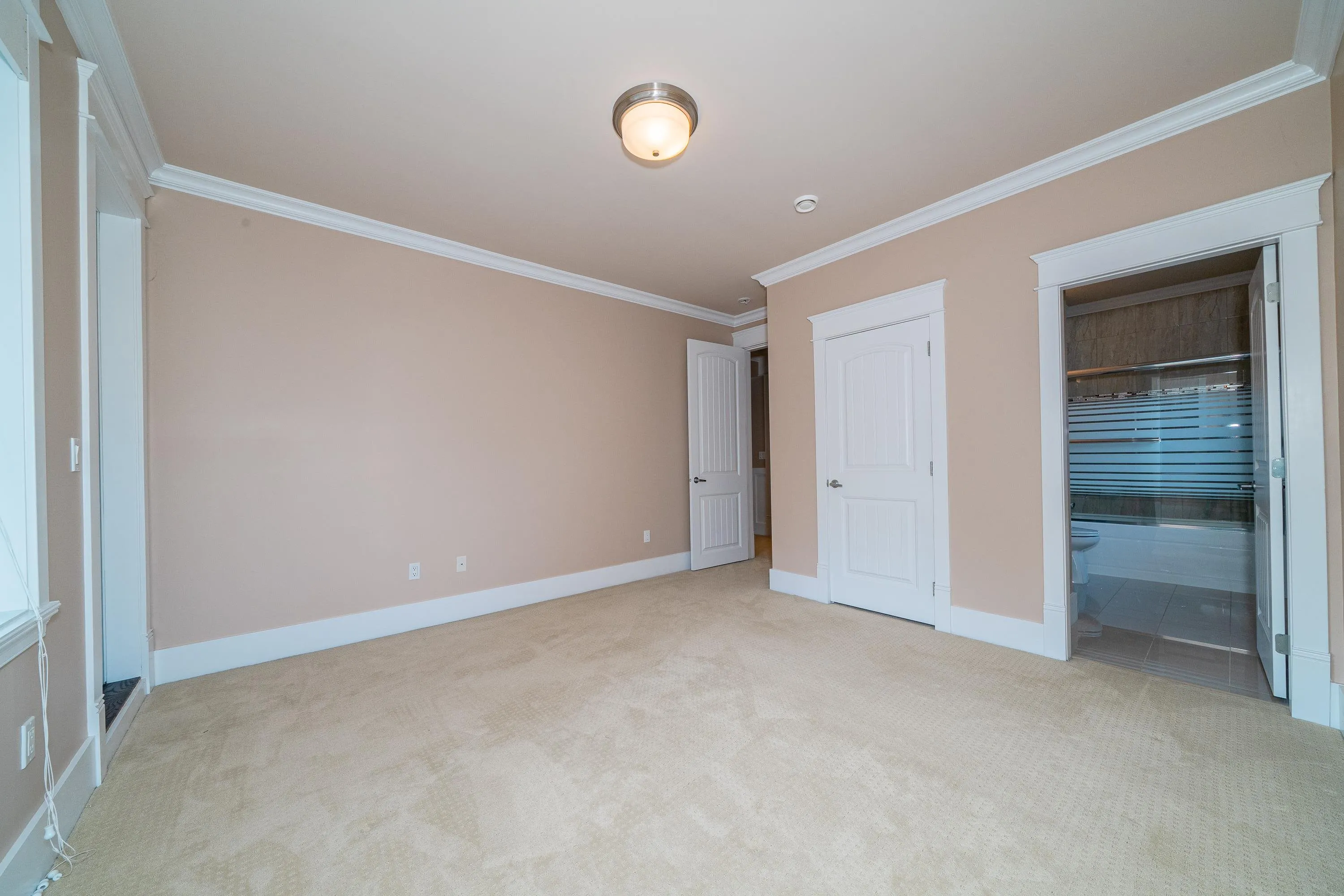8360 Robinson Road
