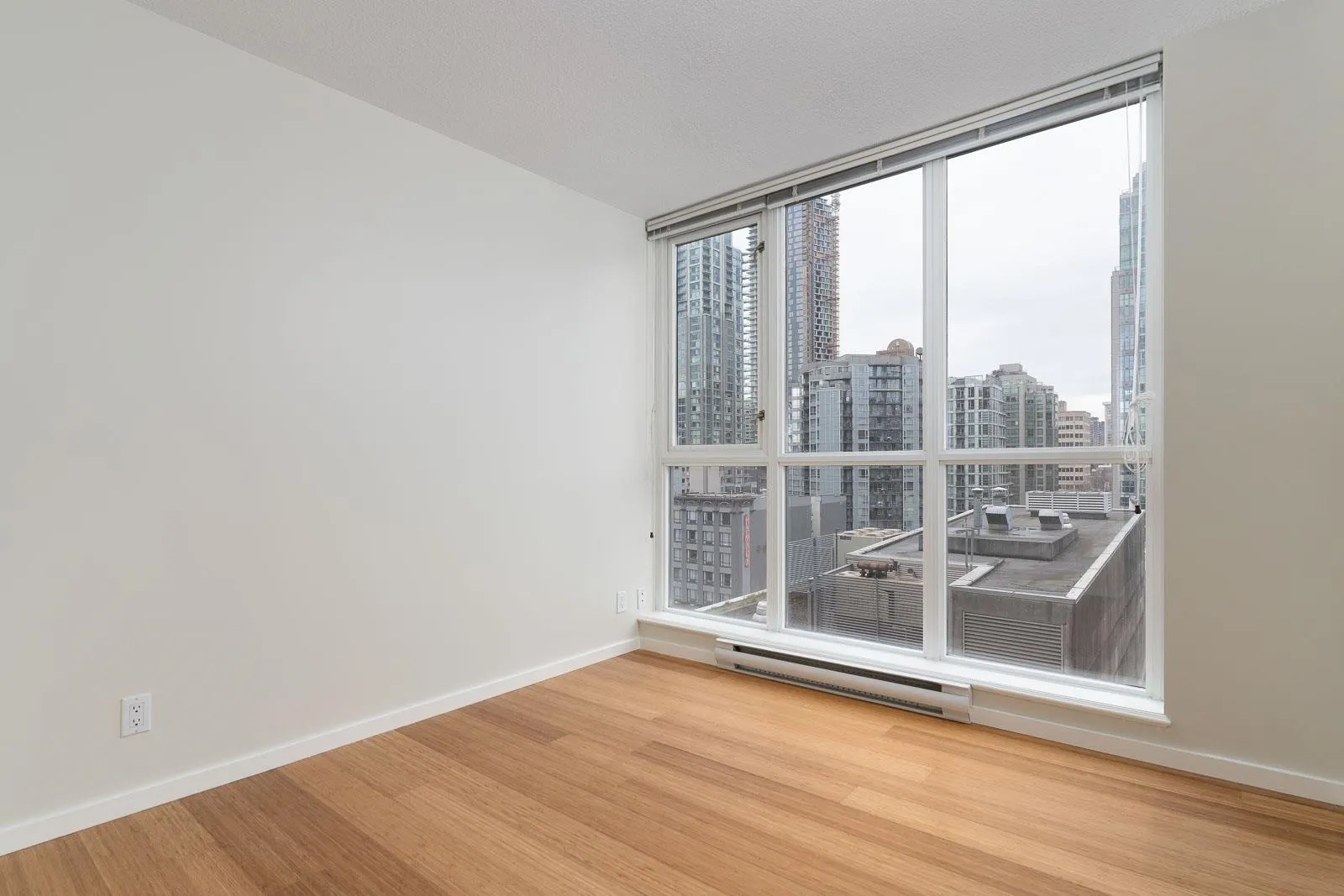 1101 1199 Seymour Street