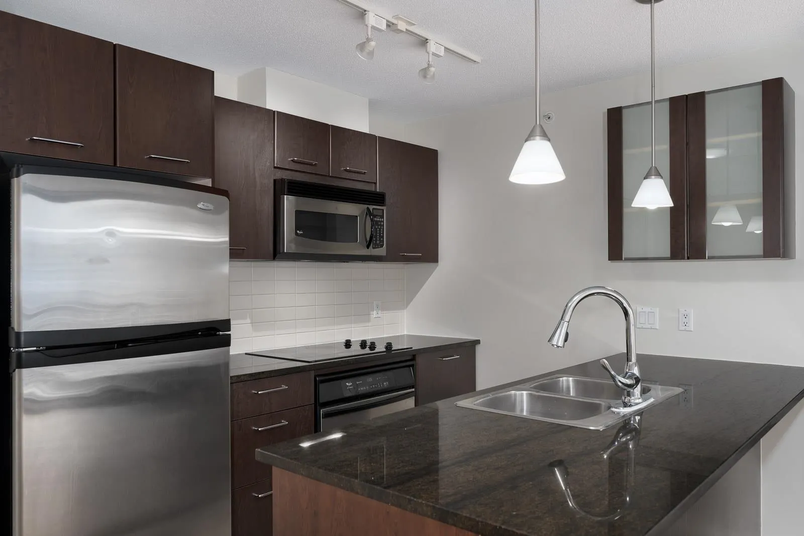 1101 1199 Seymour Street