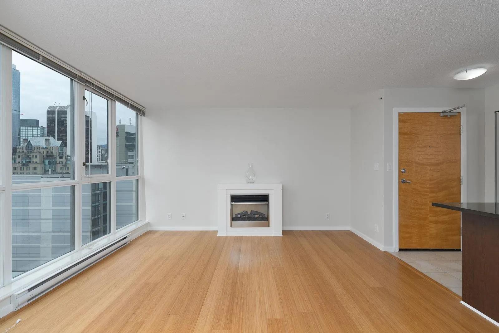 1101 1199 Seymour Street