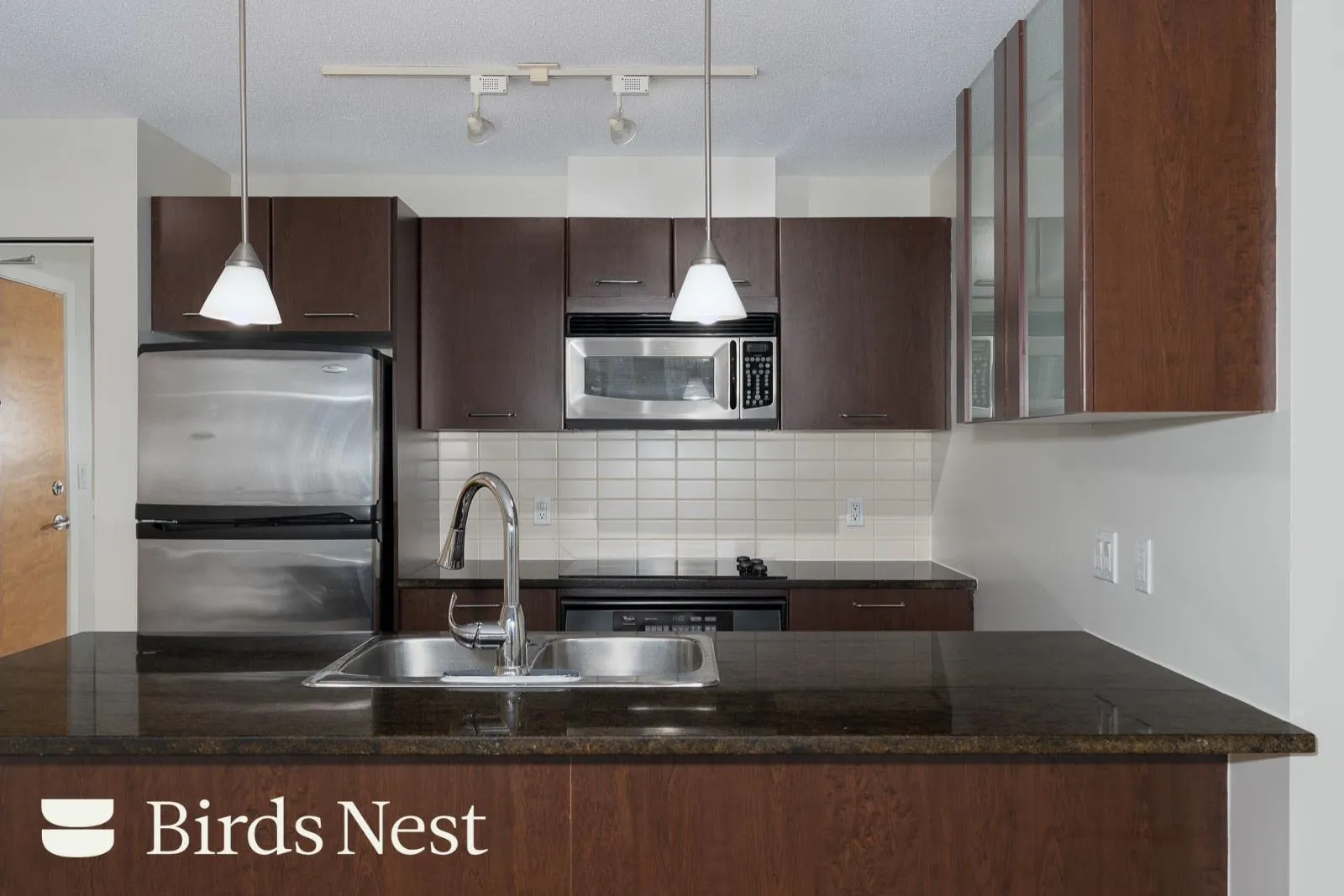 1101 1199 Seymour Street