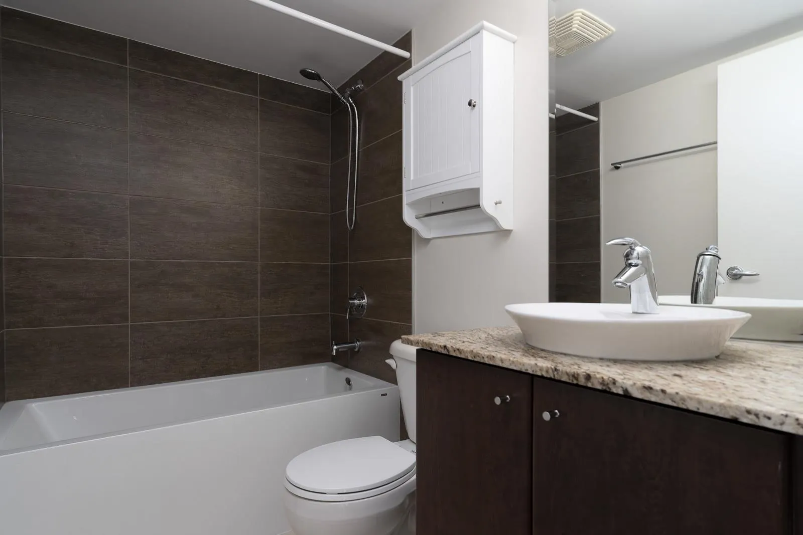 1101 1199 Seymour Street