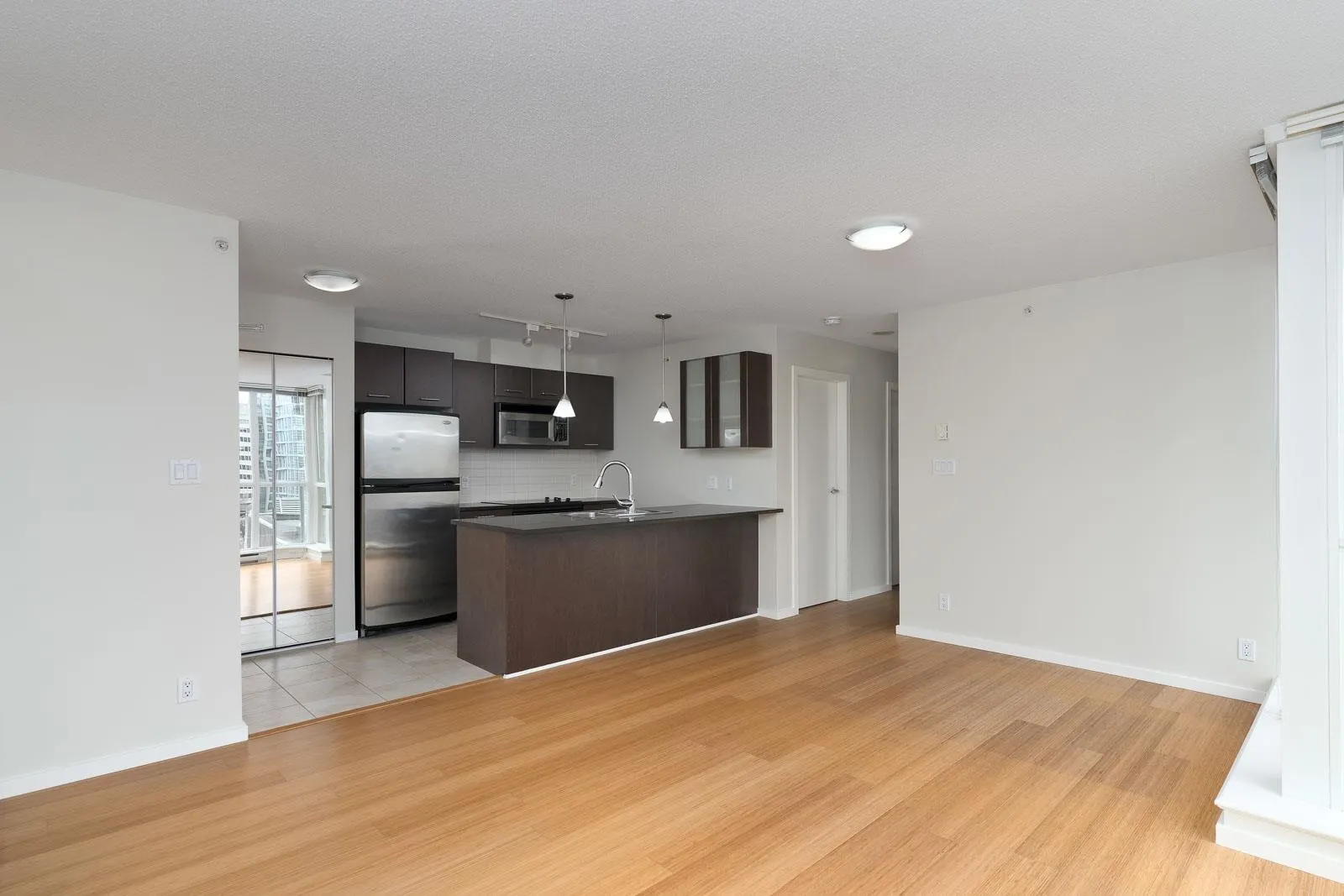 1101 1199 Seymour Street