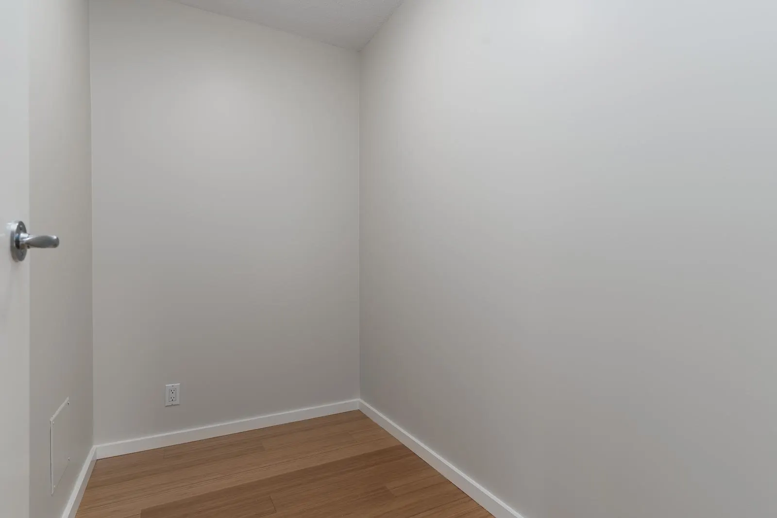 1101 1199 Seymour Street