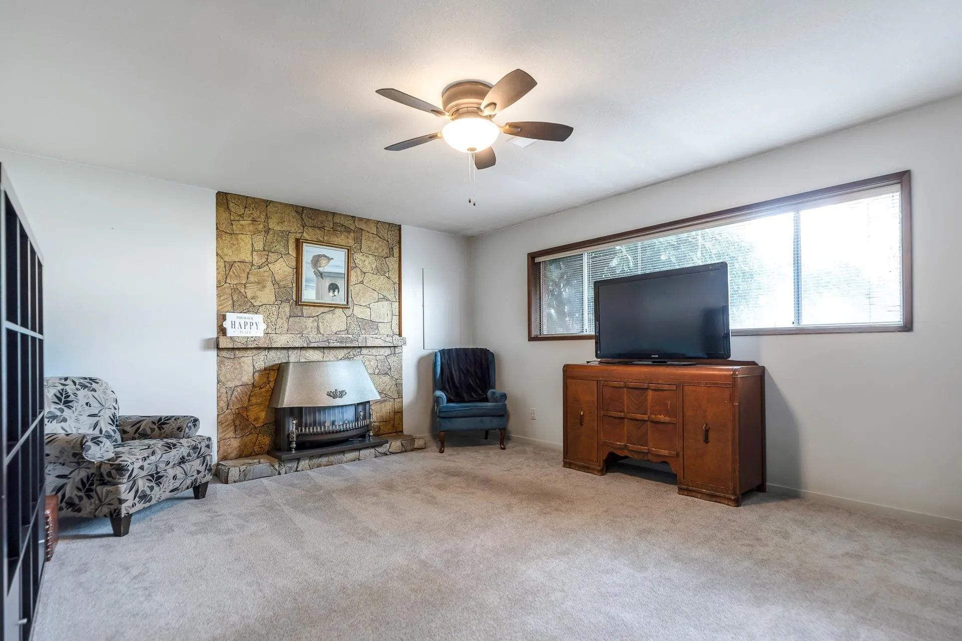 2634 Valemont Crescent