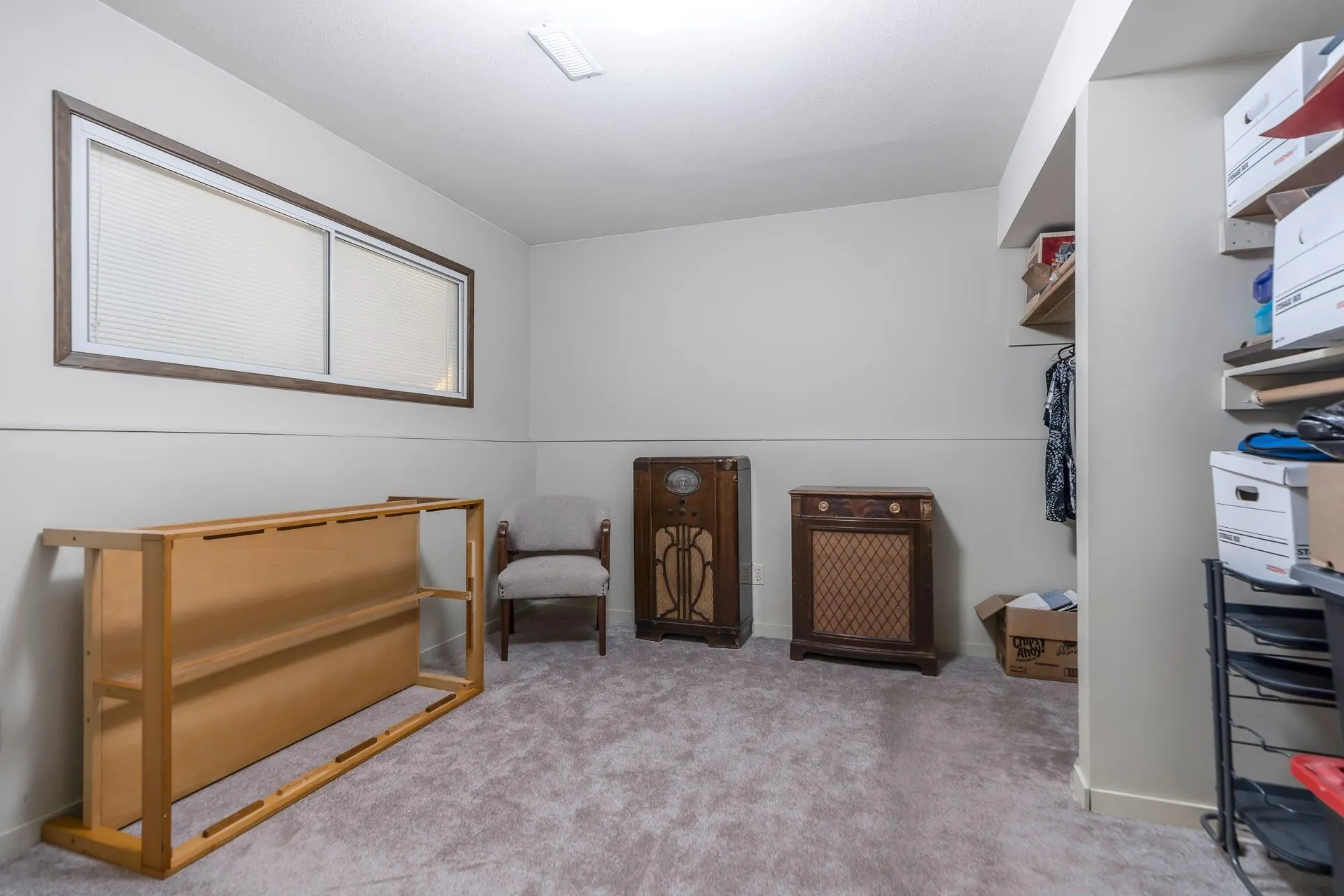 2634 Valemont Crescent