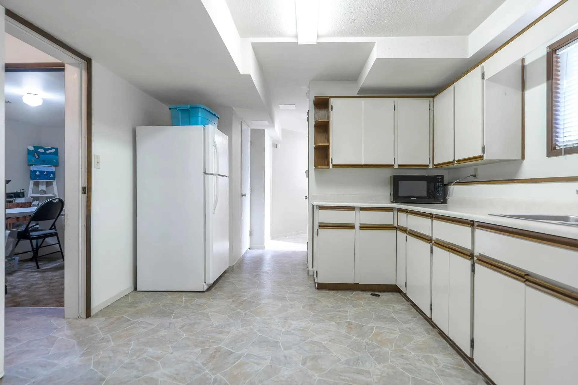 2634 Valemont Crescent