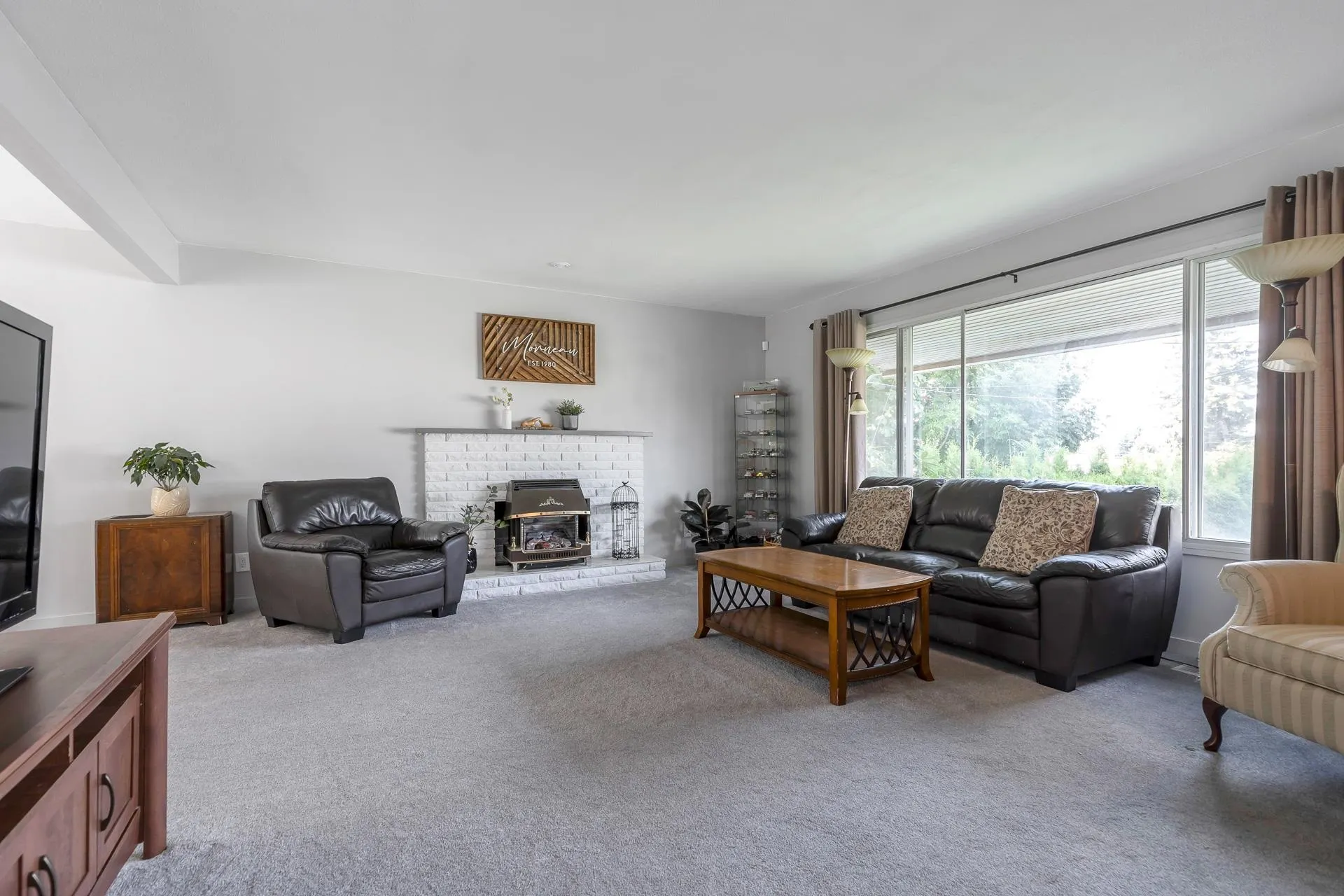 2634 Valemont Crescent