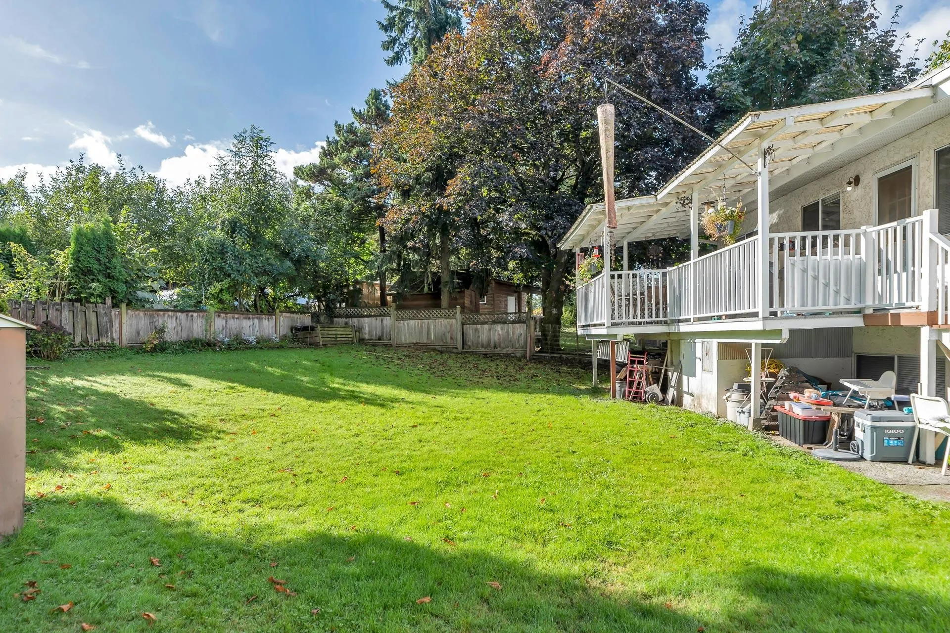 2634 Valemont Crescent