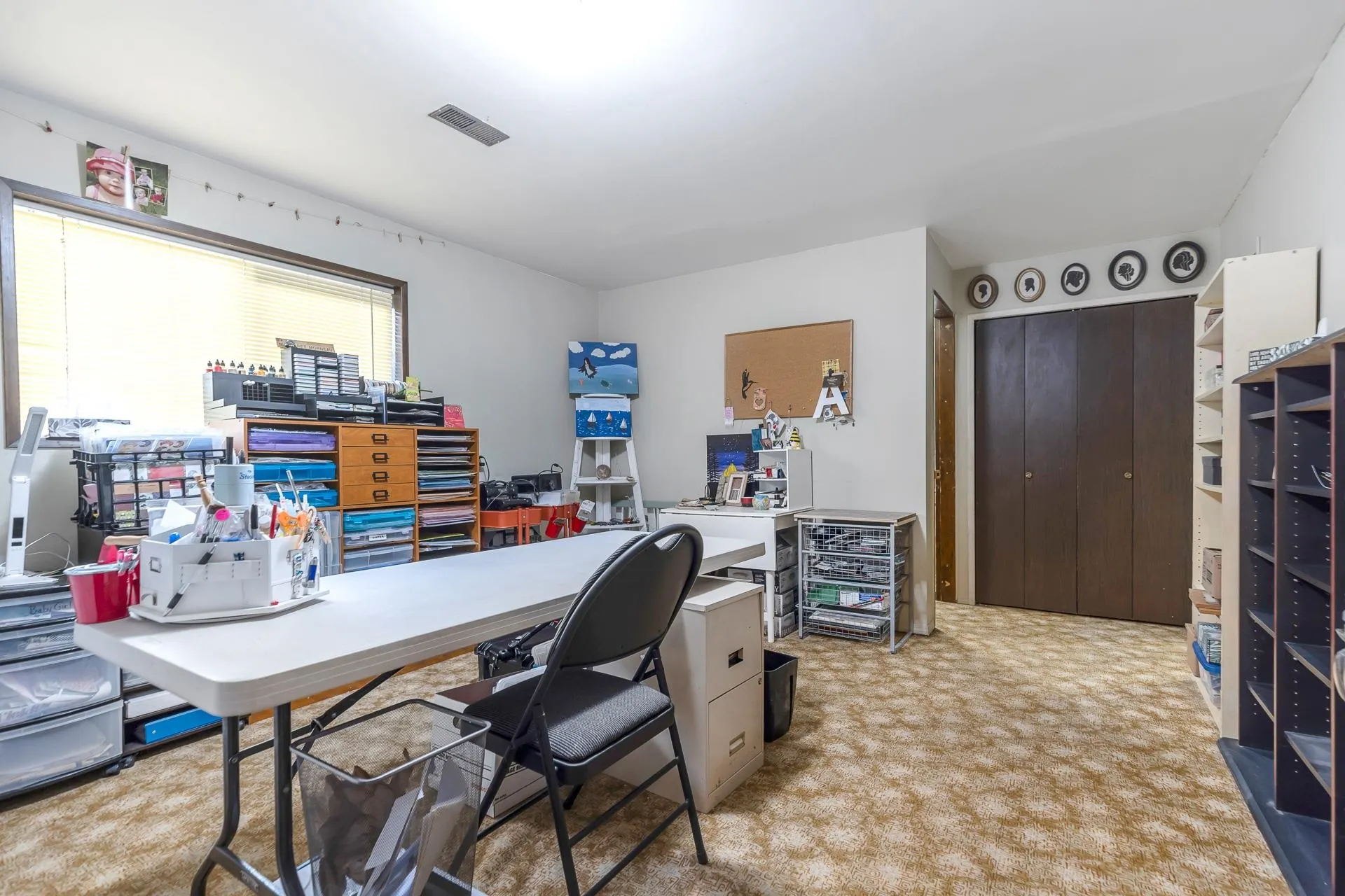 2634 Valemont Crescent