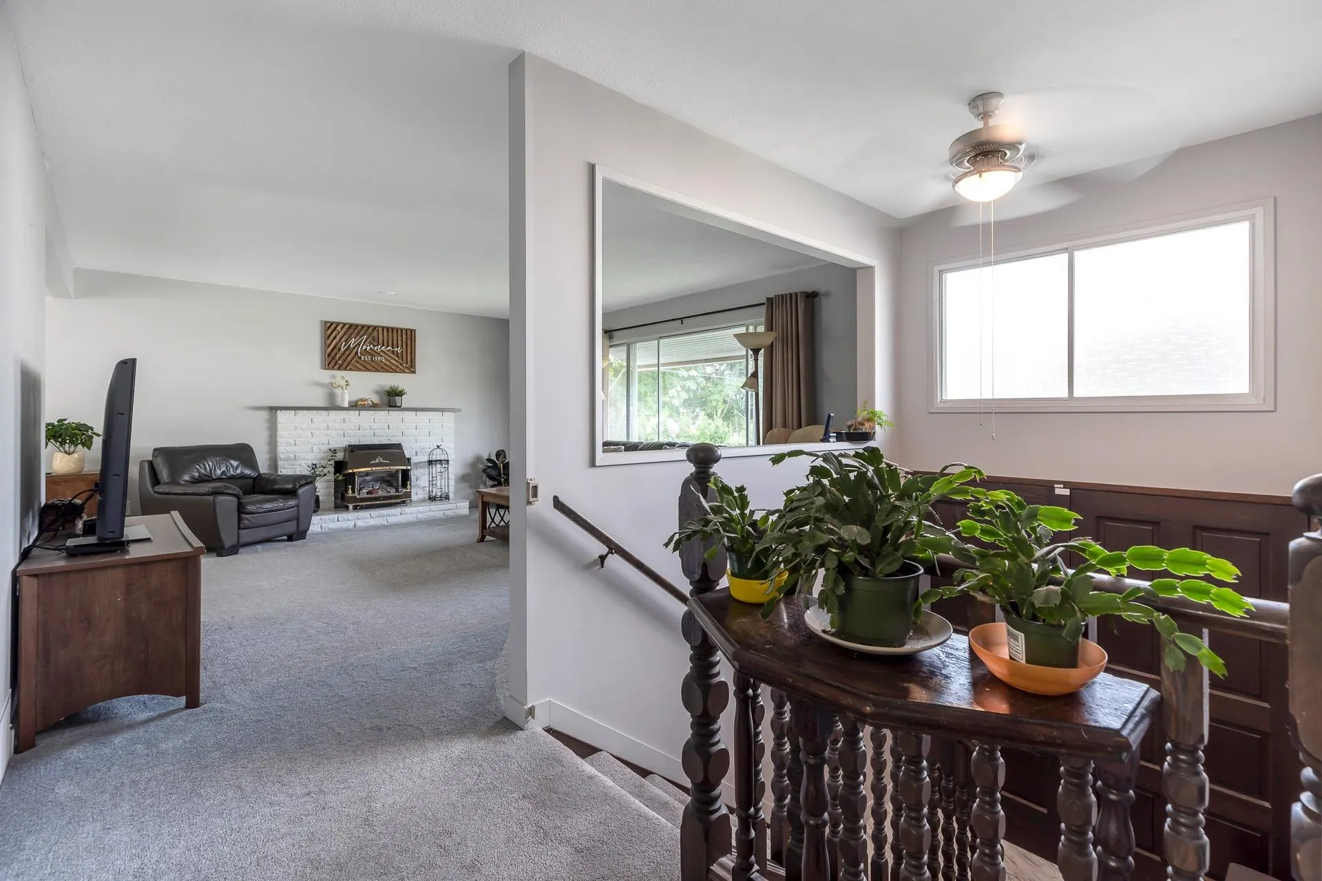2634 Valemont Crescent