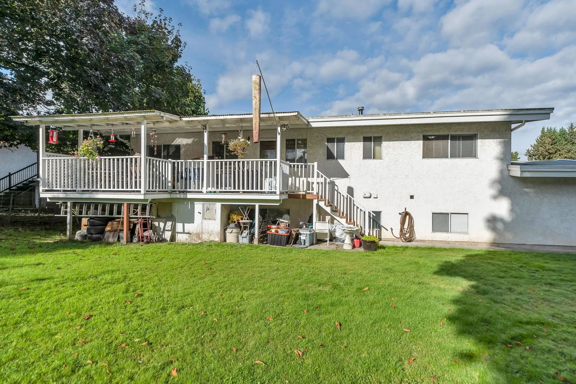 2634 Valemont Crescent