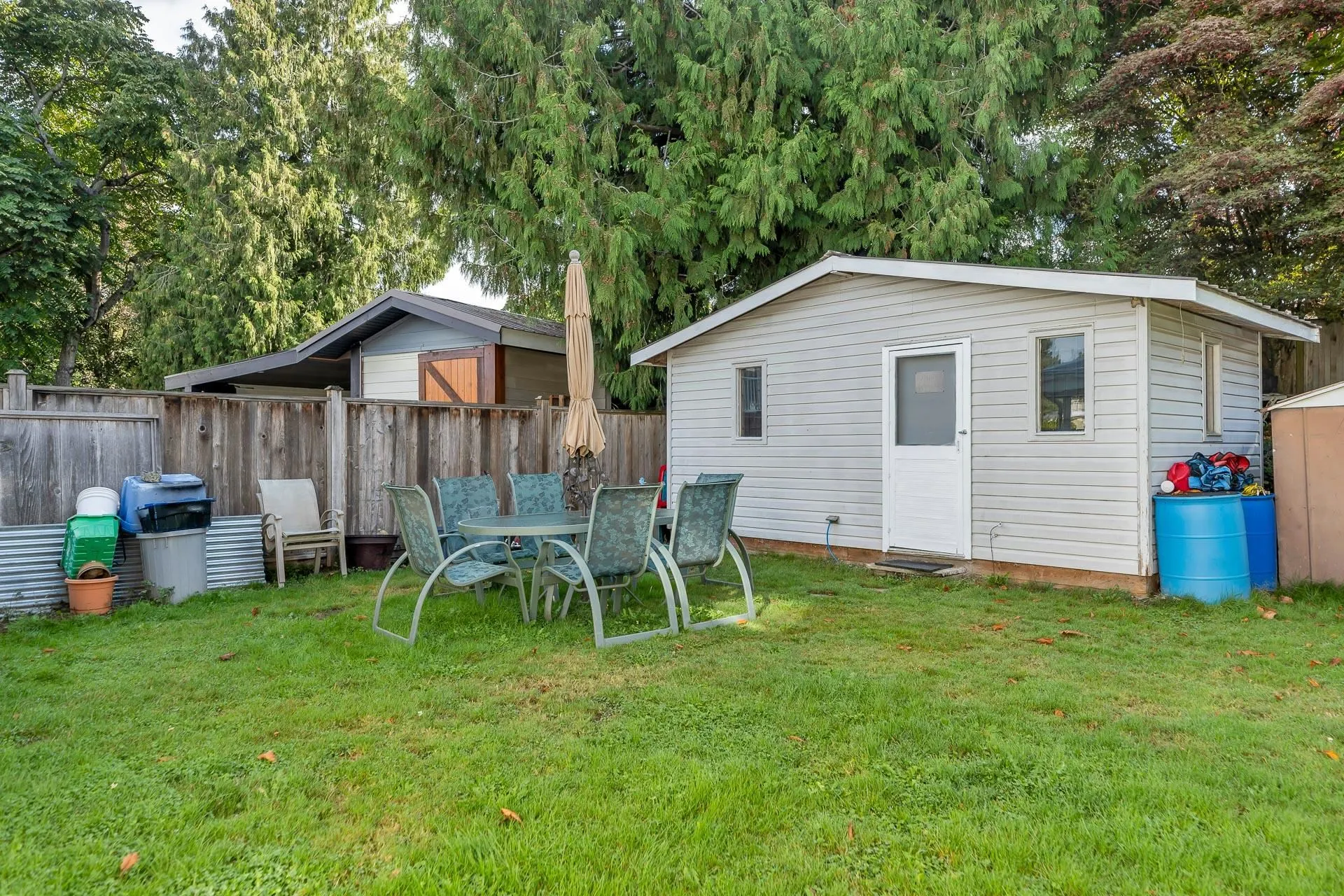 2634 Valemont Crescent