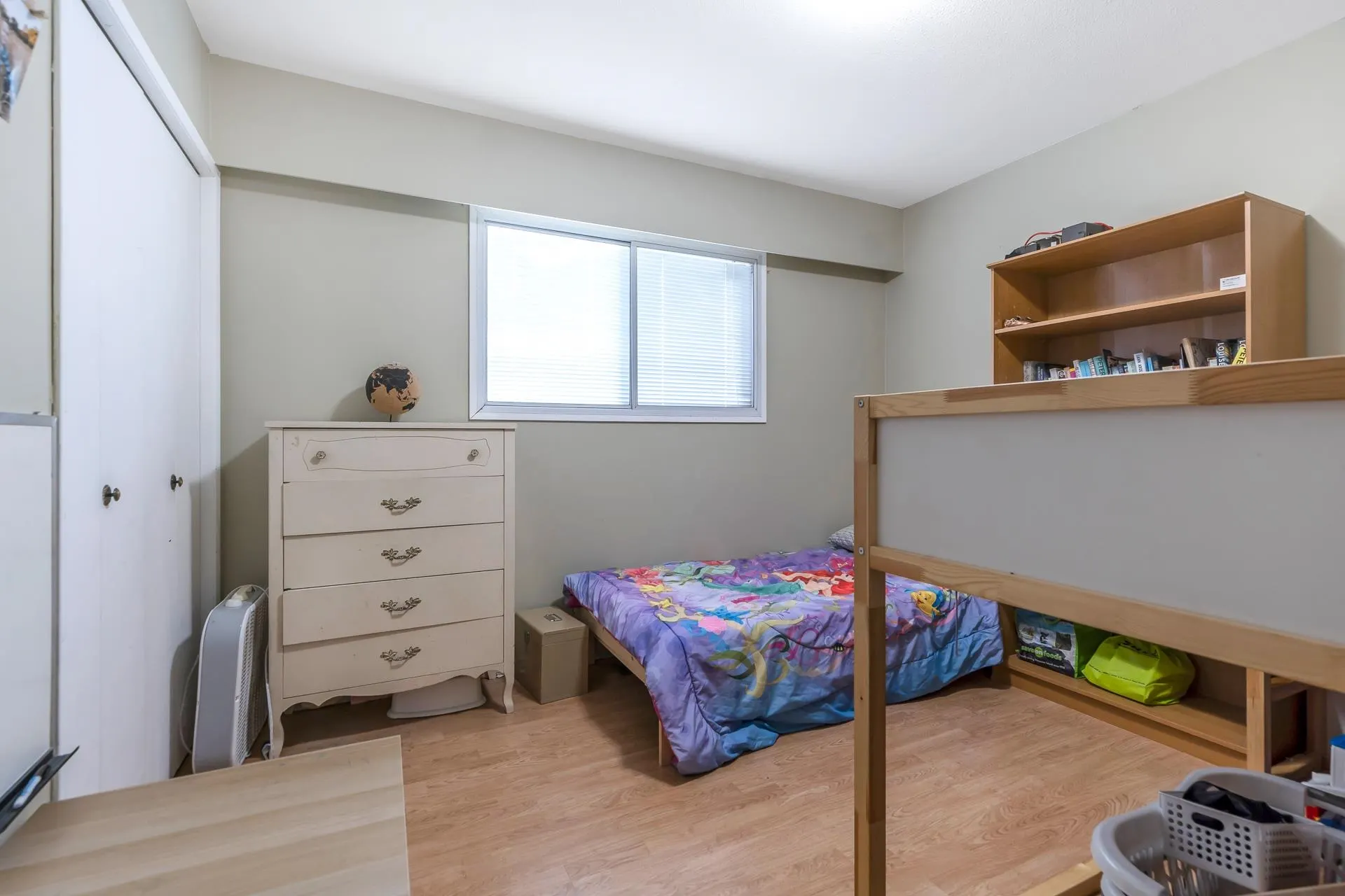 2634 Valemont Crescent