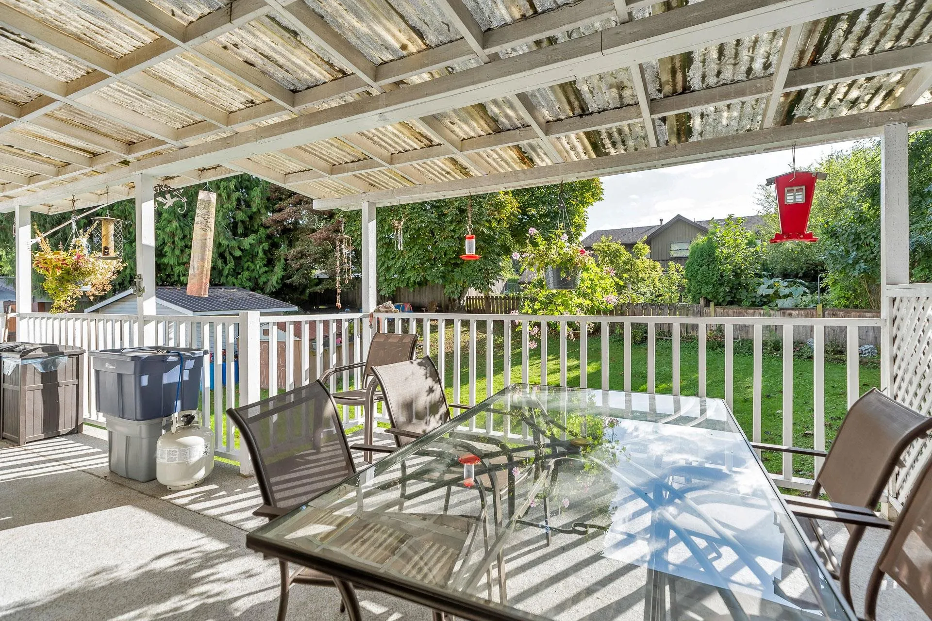 2634 Valemont Crescent